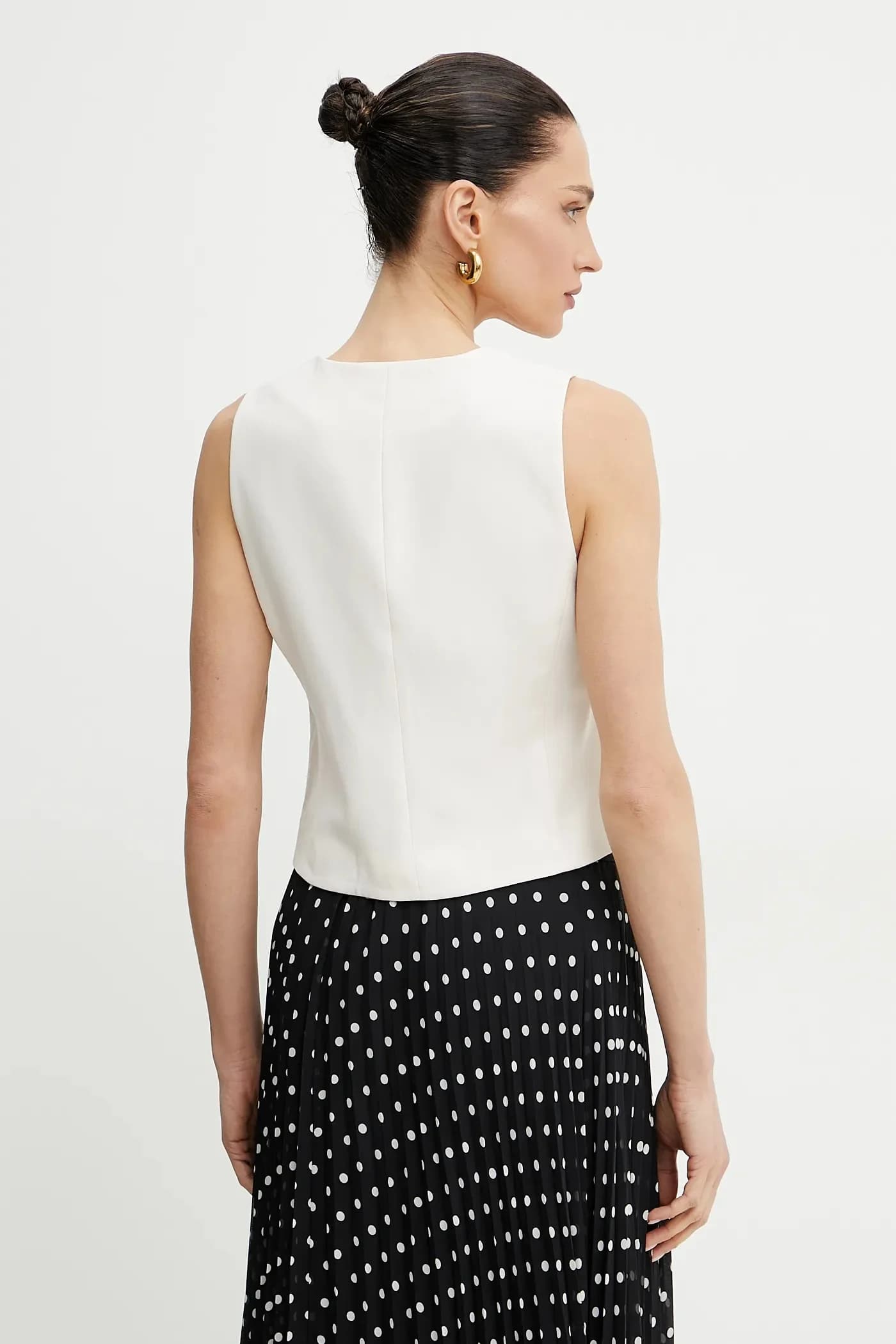 жилет CFLO - фото 3