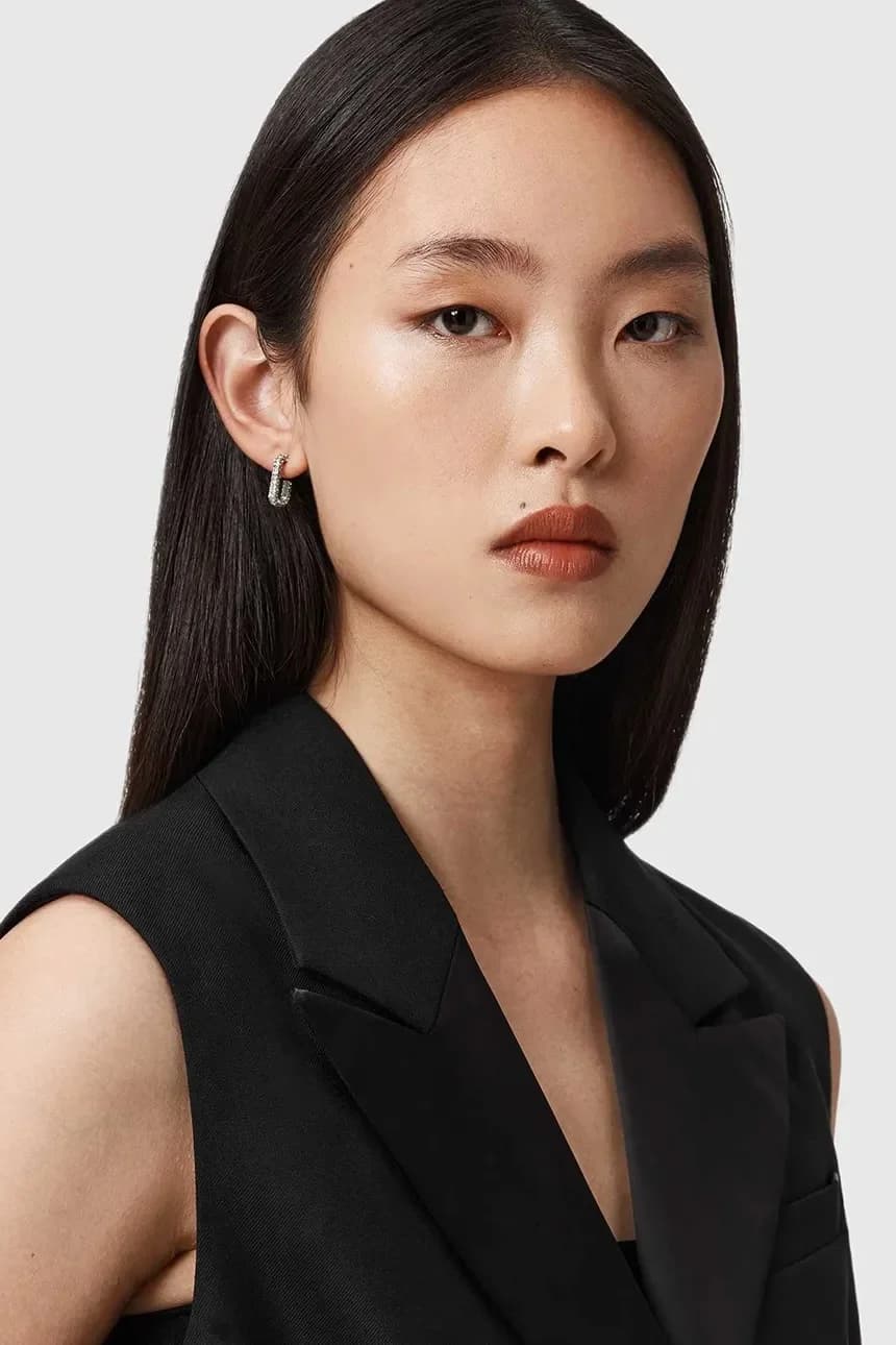 Жилет с добавлением шерсти - фото 3