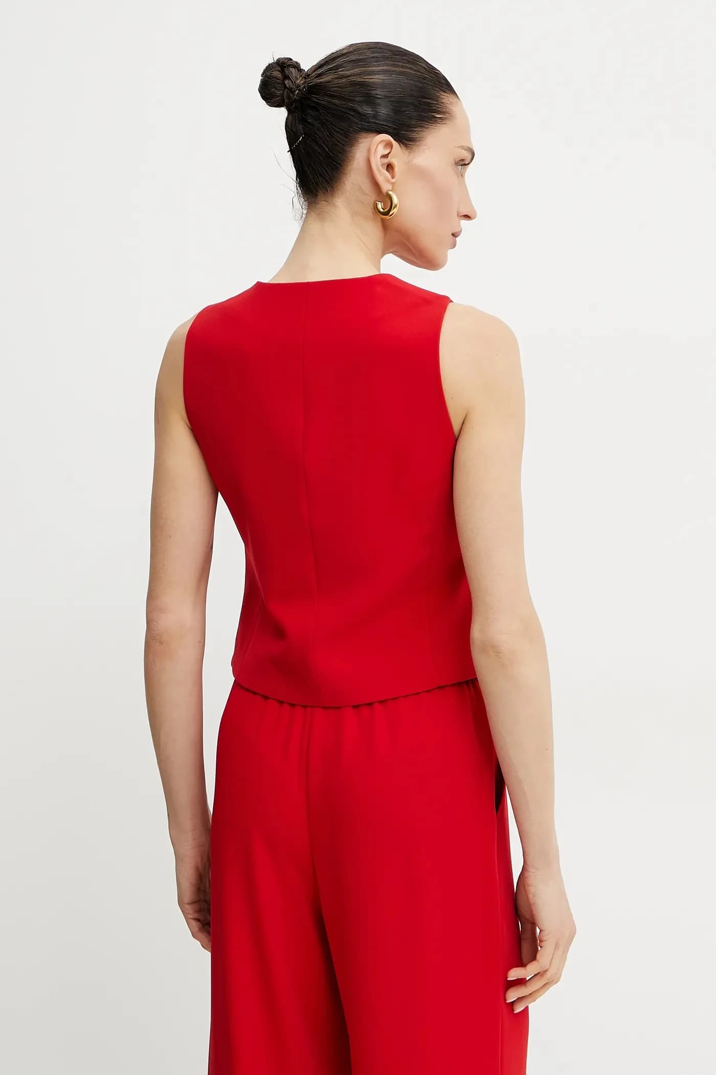 жилет CFLO - фото 3