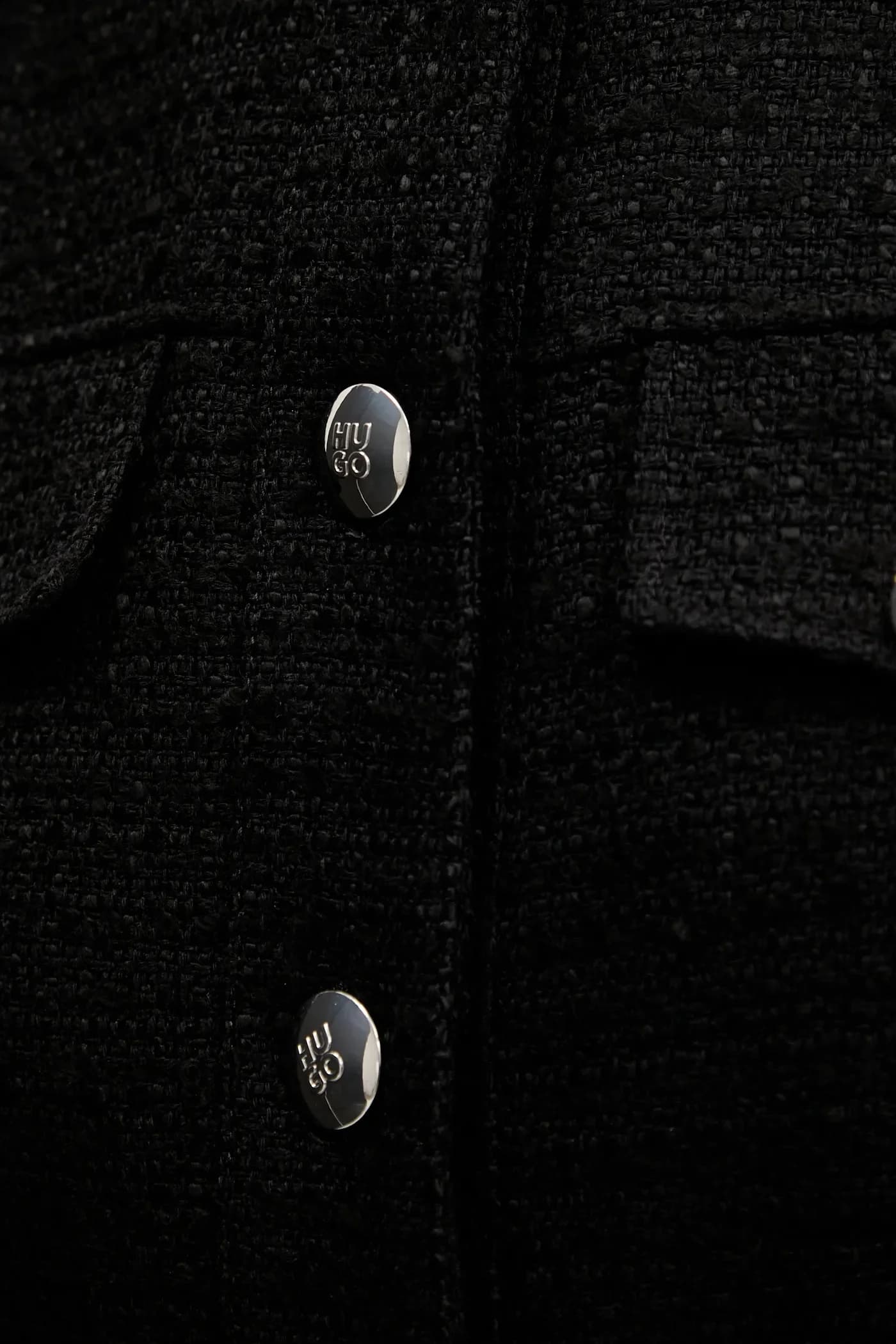 Жилет - фото 5