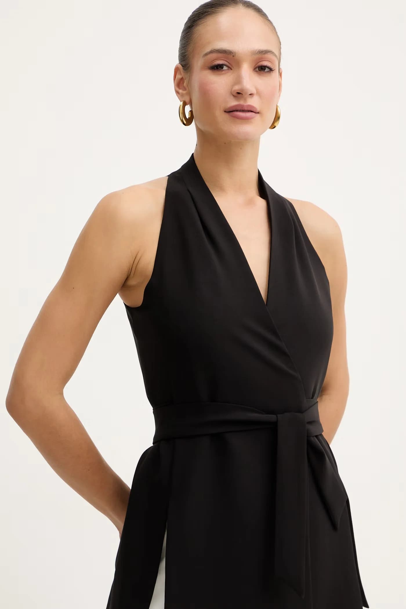 Жилет Emme от Marella - фото 3