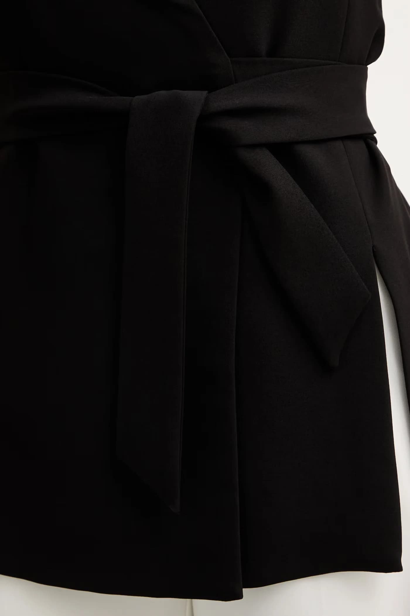 Жилет Emme от Marella - фото 5