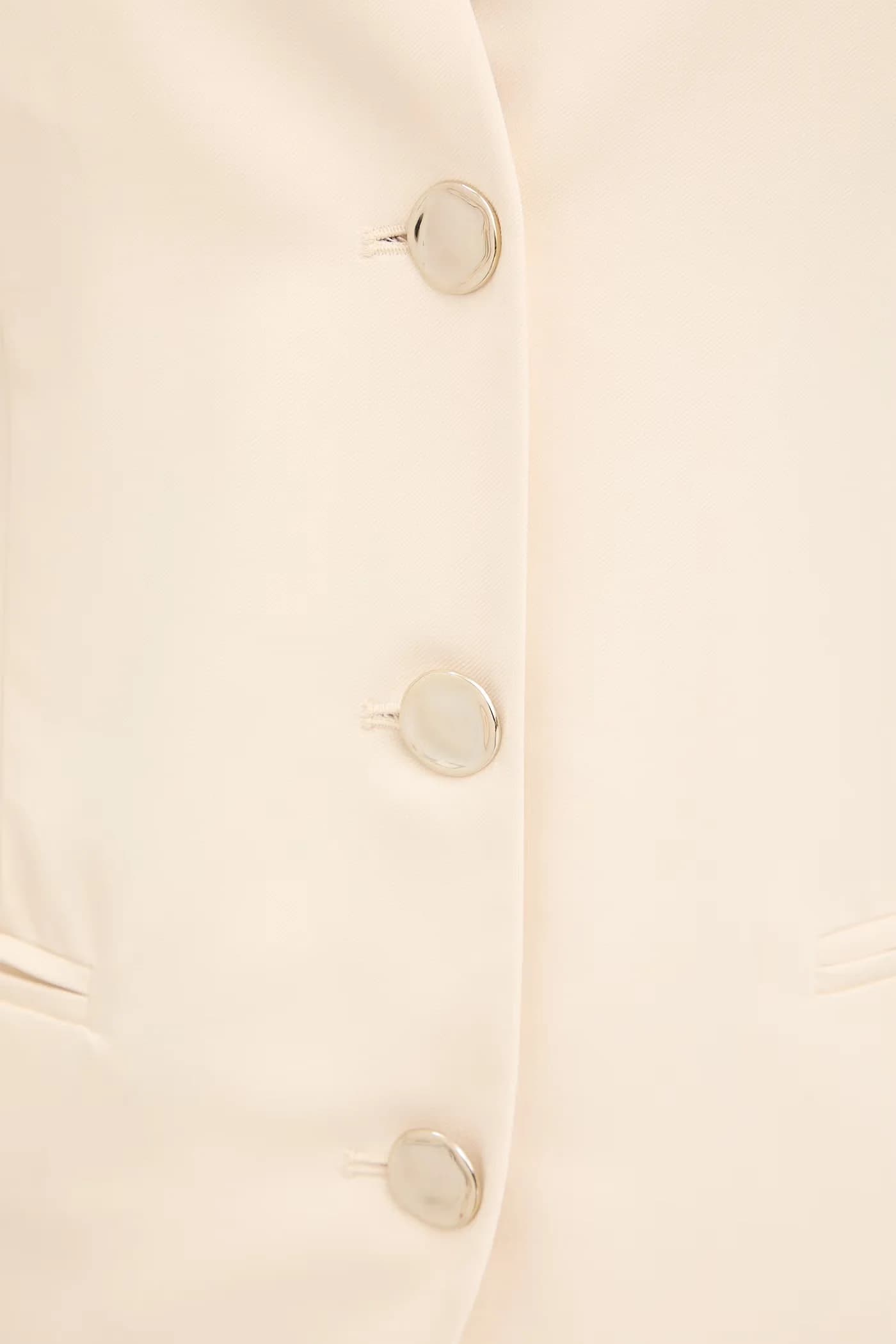 Жилет - фото 5