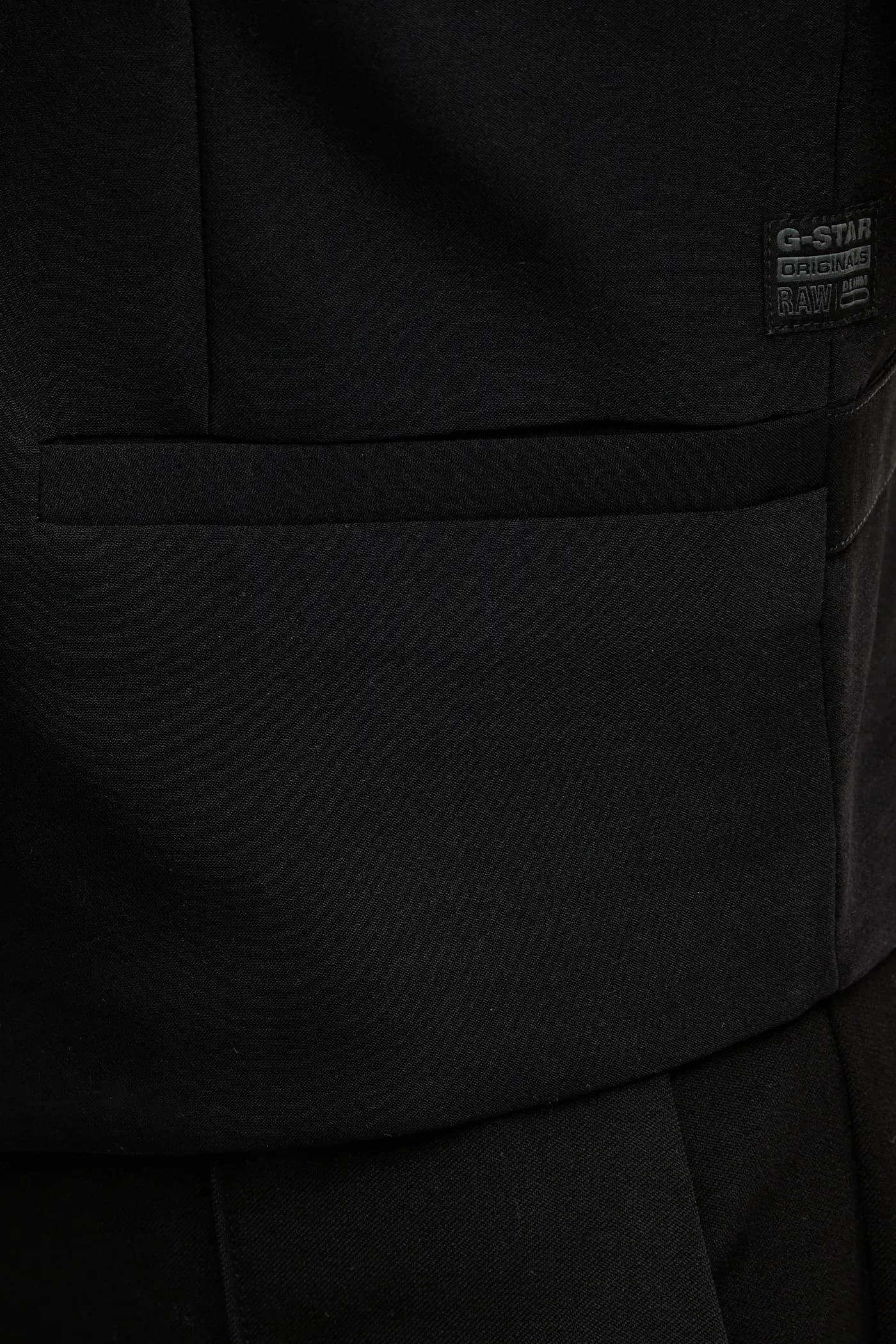 Жилет жилет - фото 5