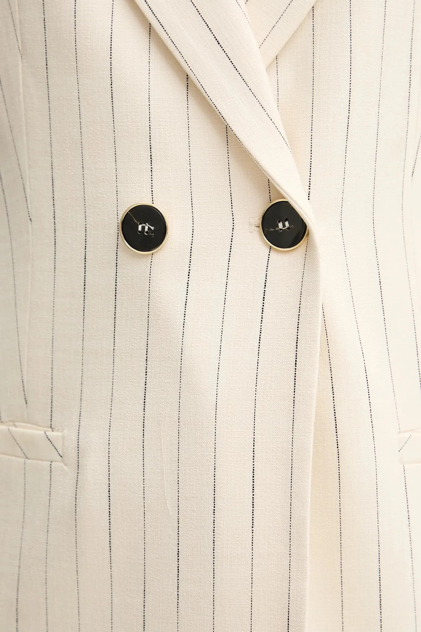 Жилет - фото 5