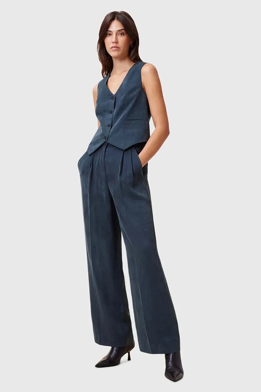 АВЕРИ жилет - фото 4