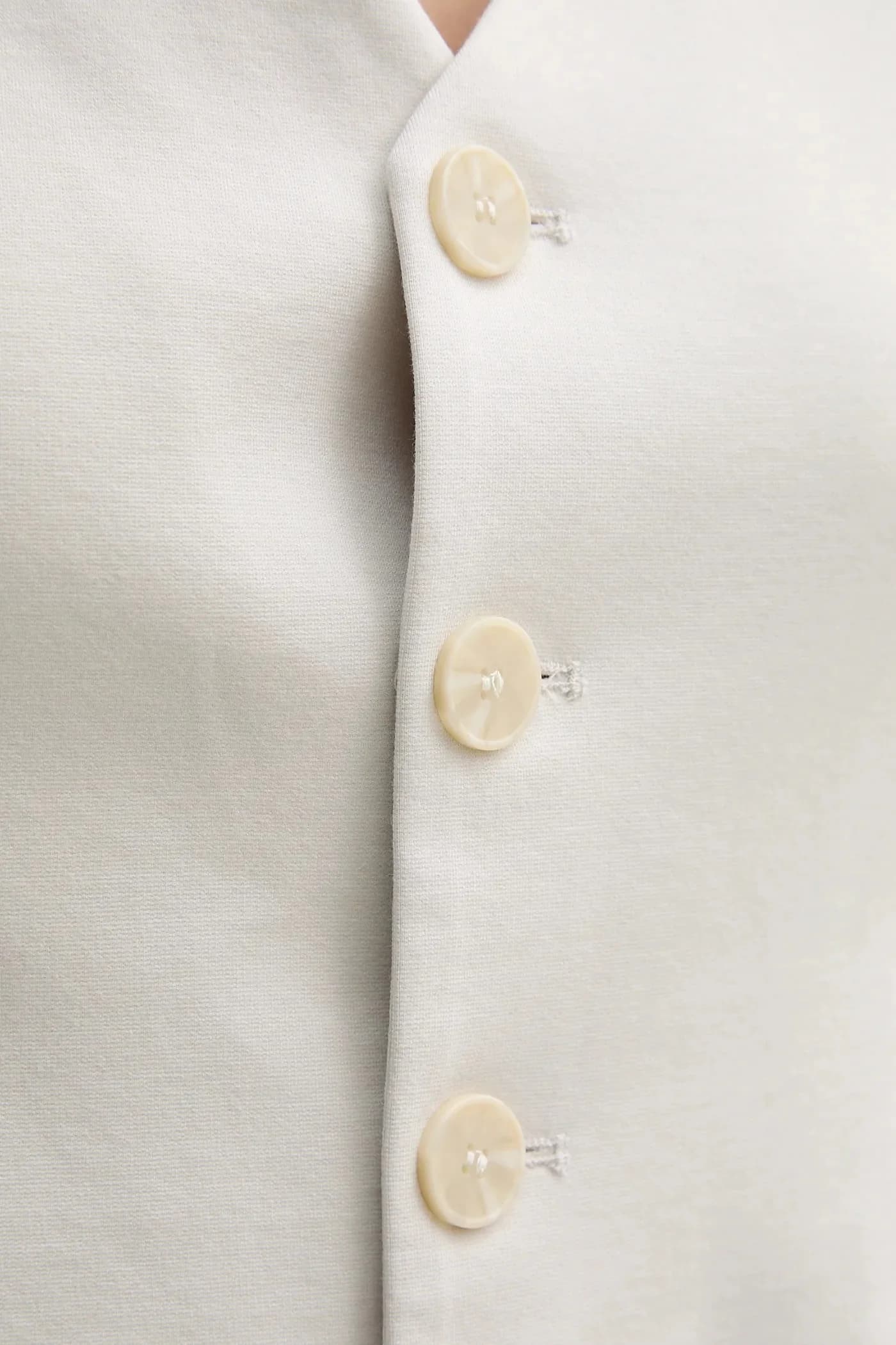 Жилет - фото 5