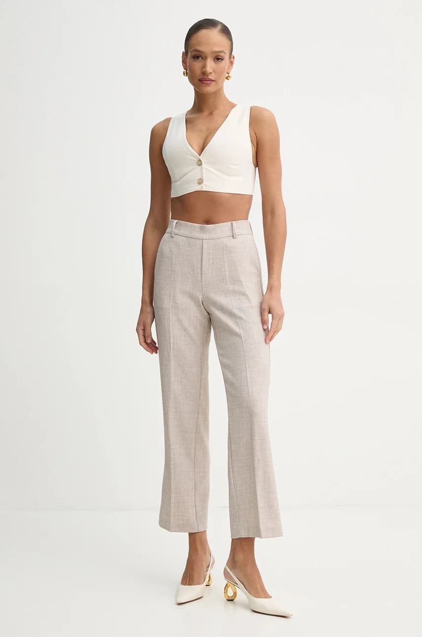 Жилет - фото 2