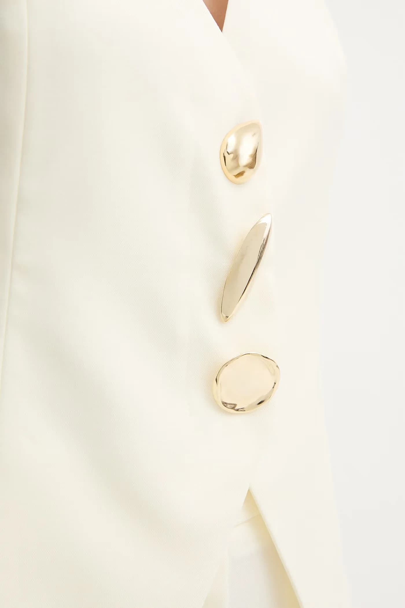 Жилет - фото 5