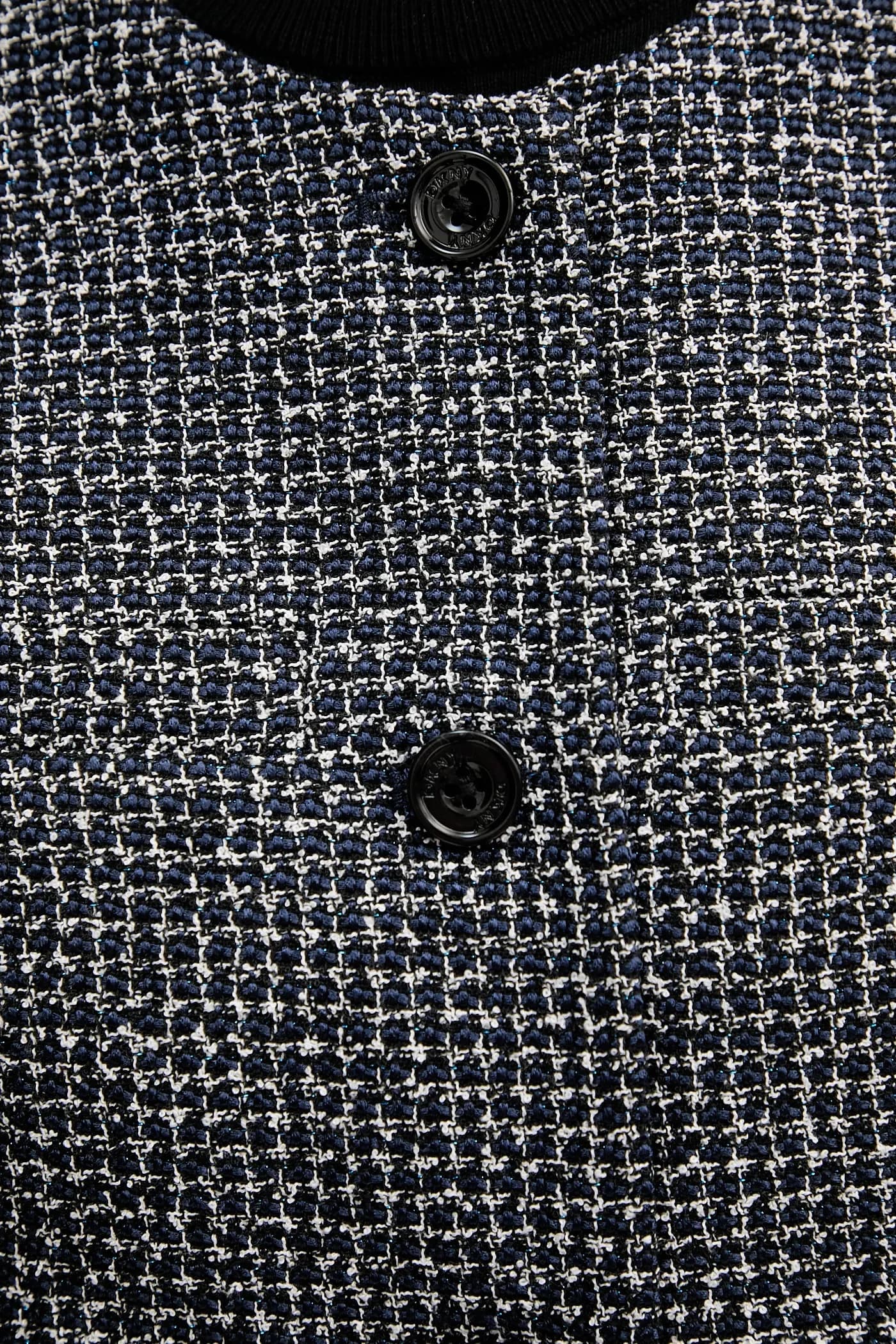 Жилет - фото 5