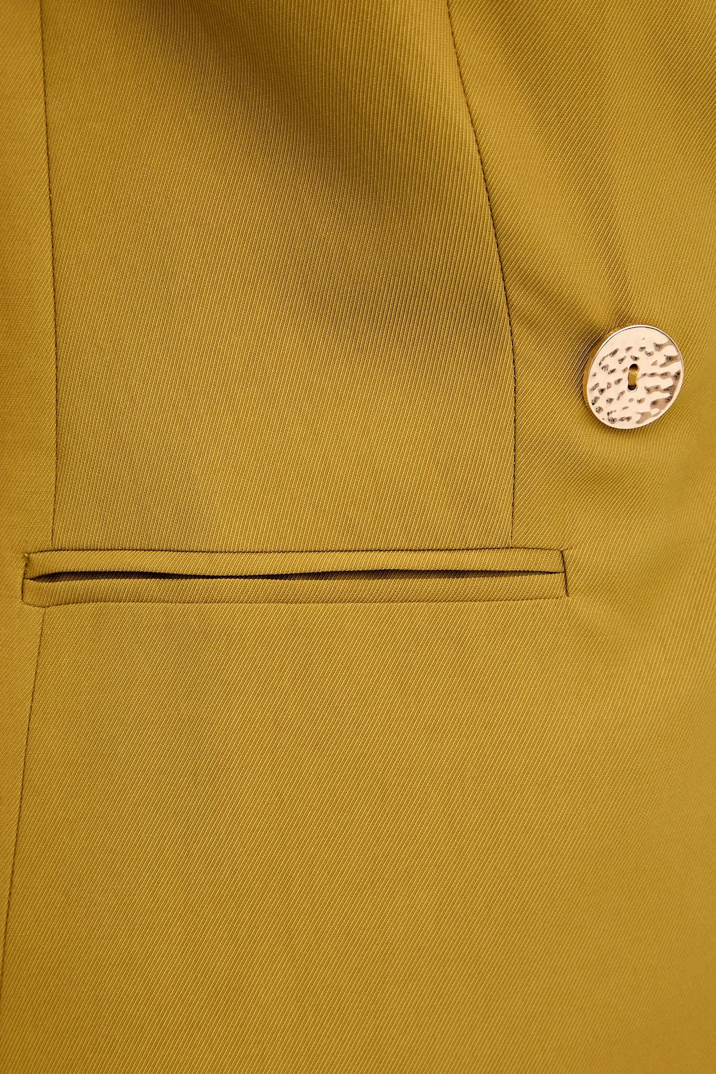 Жилет - фото 5