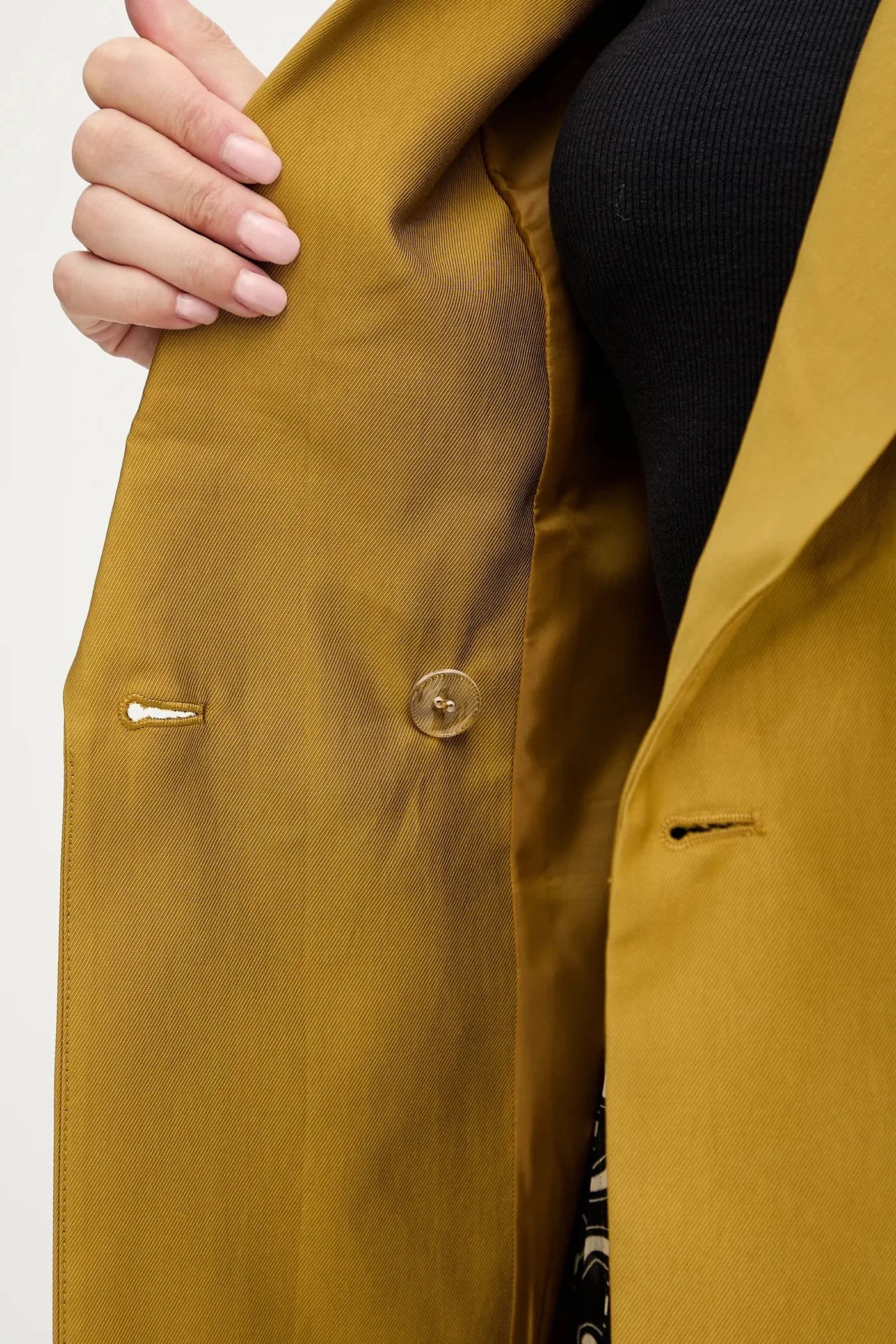 Жилет - фото 6