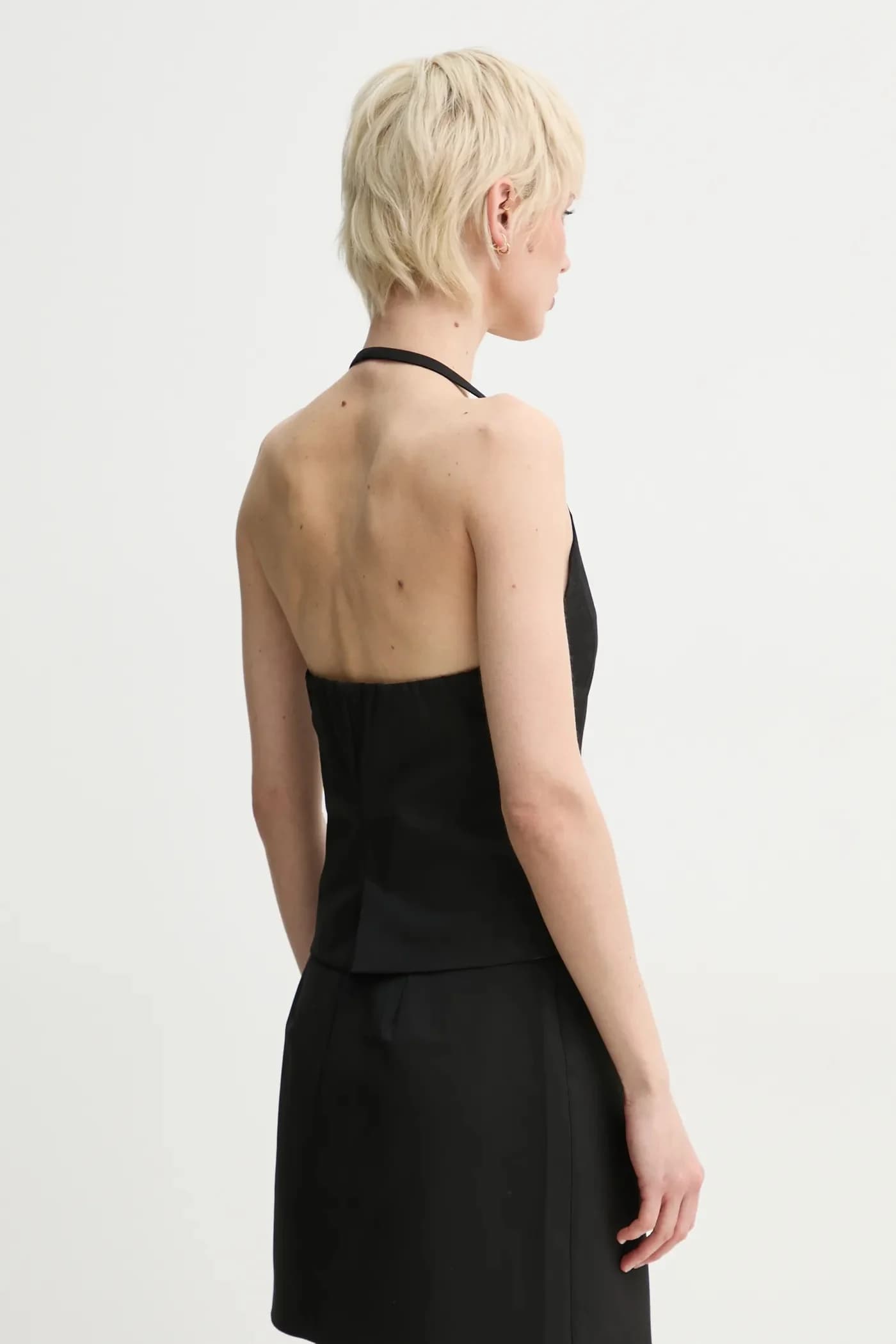 САНИМ жилет - фото 3