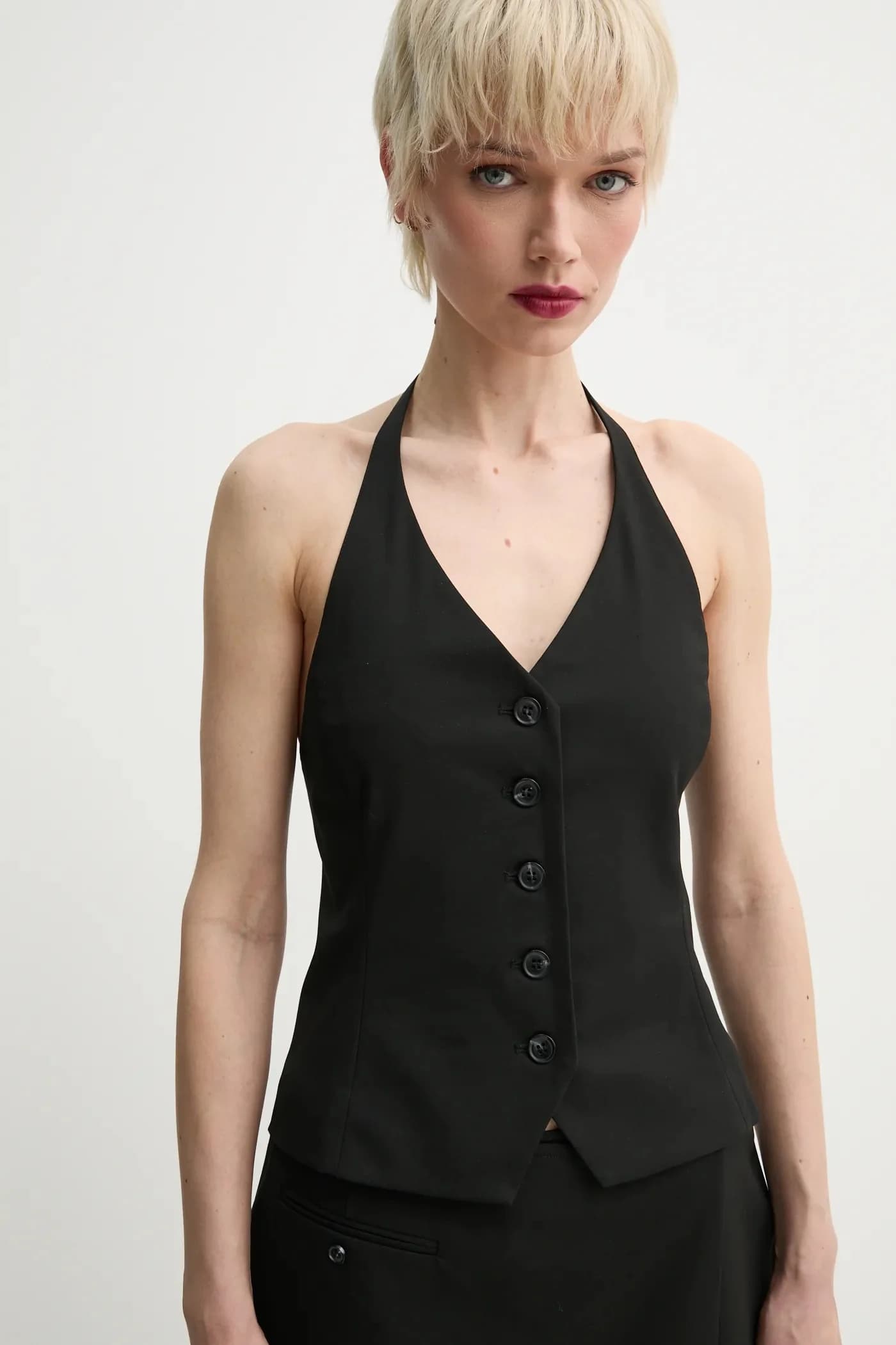 САНИМ жилет - фото 4