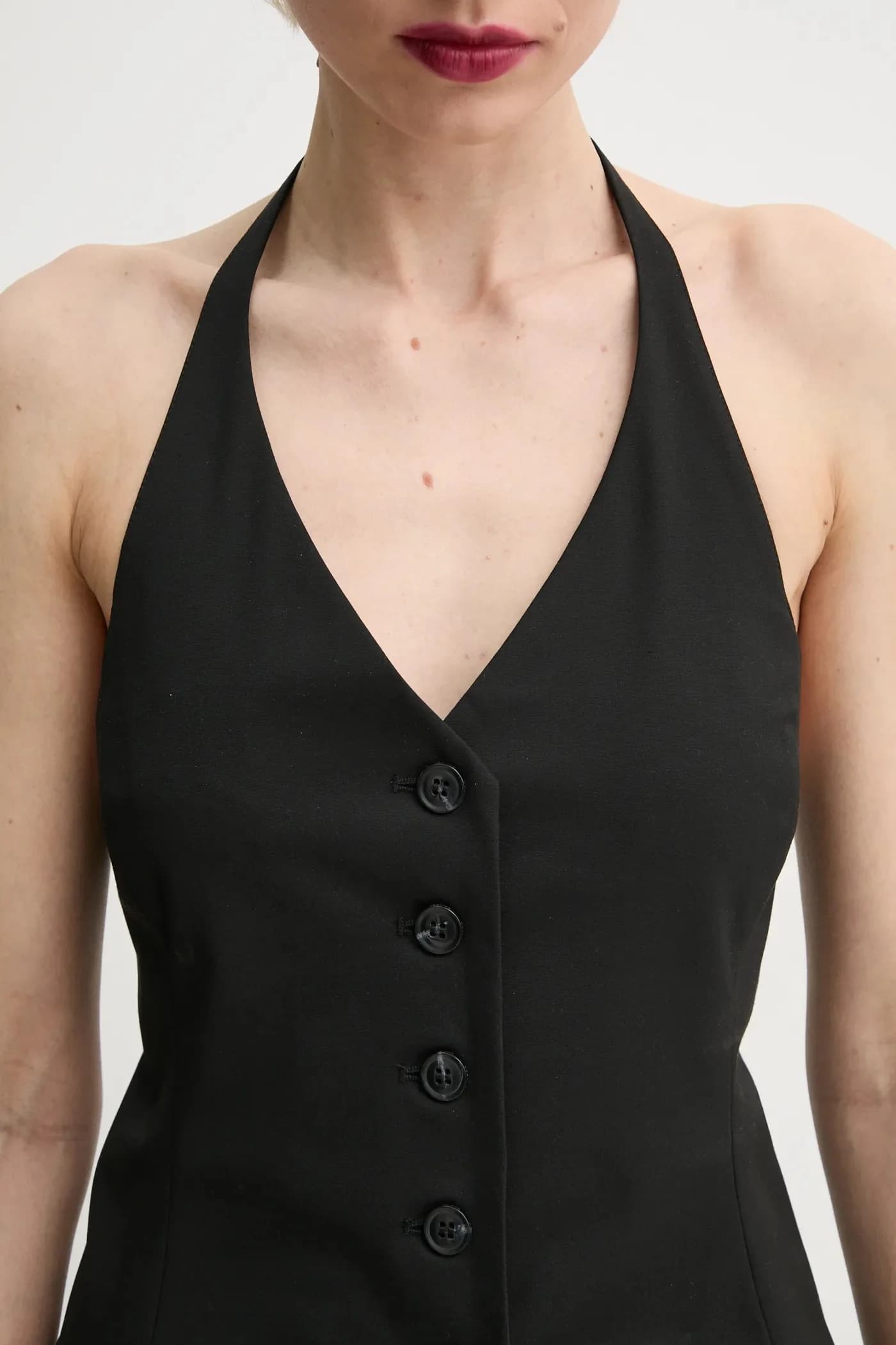 САНИМ жилет - фото 5