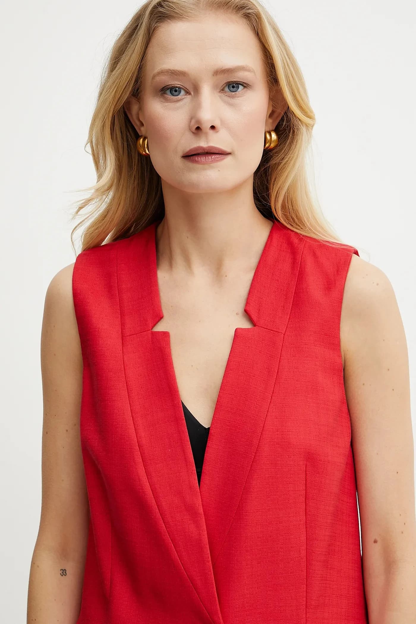 Куртка - фото 4