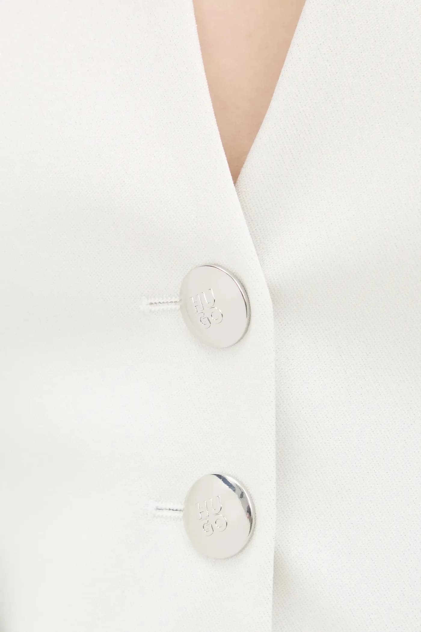 Жилет - фото 6