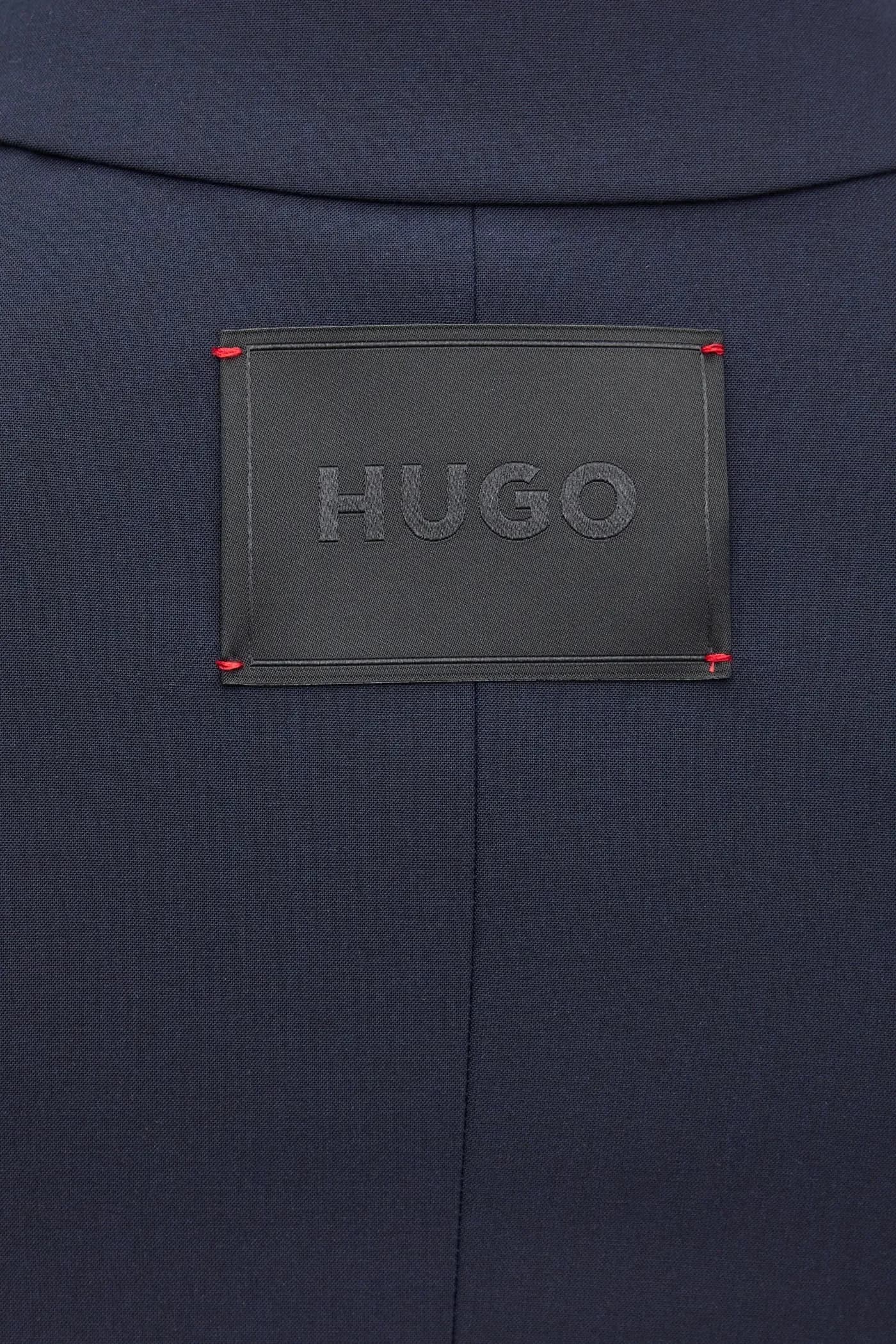 Жилет - фото 6