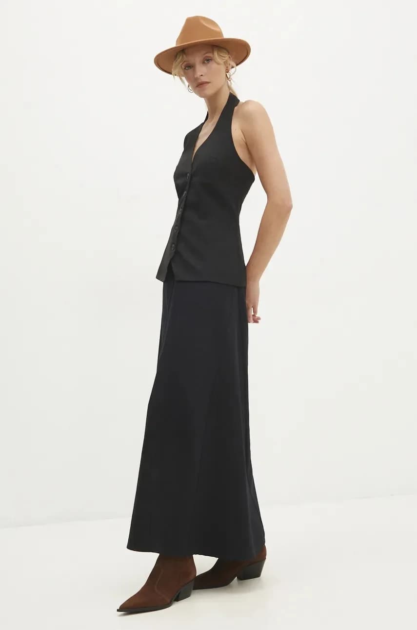 Жилет - фото 2