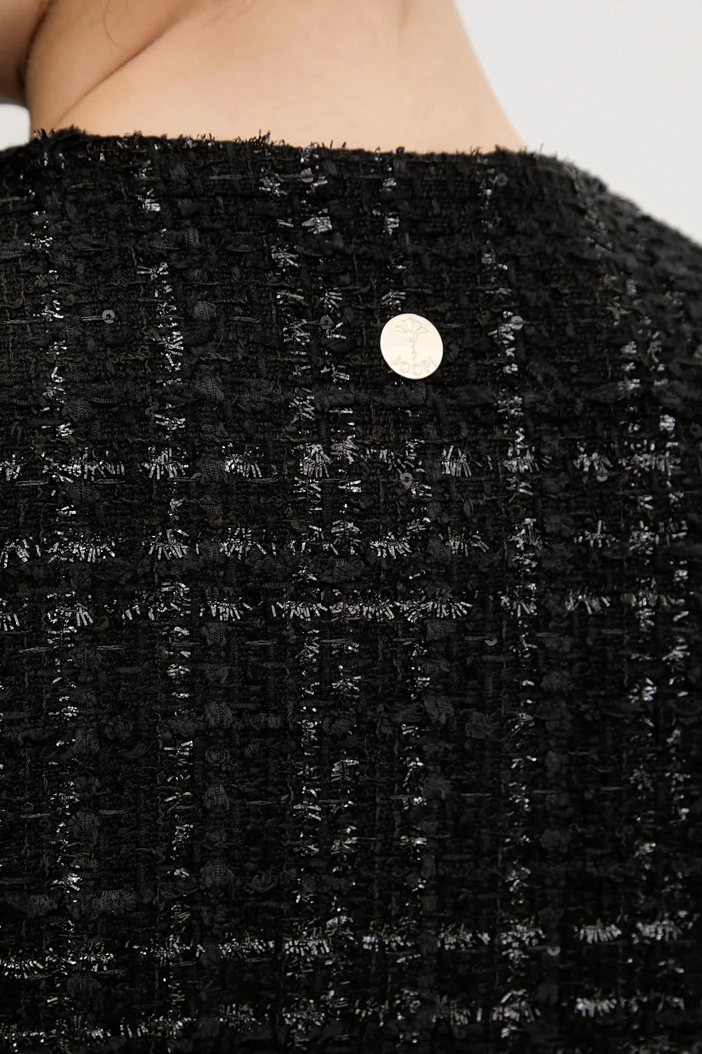 Жилет - фото 5