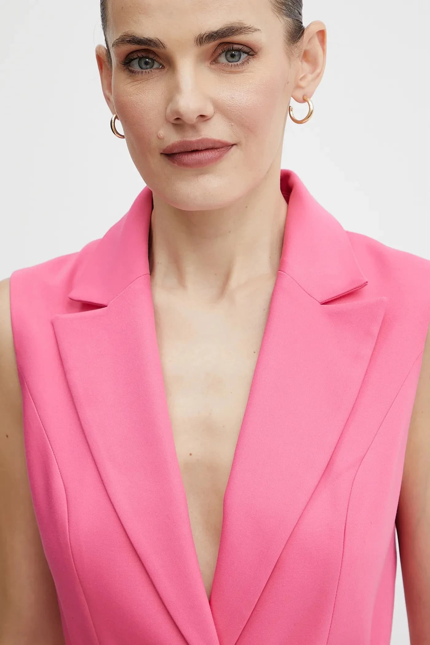 Жилет ВРОСС.Ф - фото 4