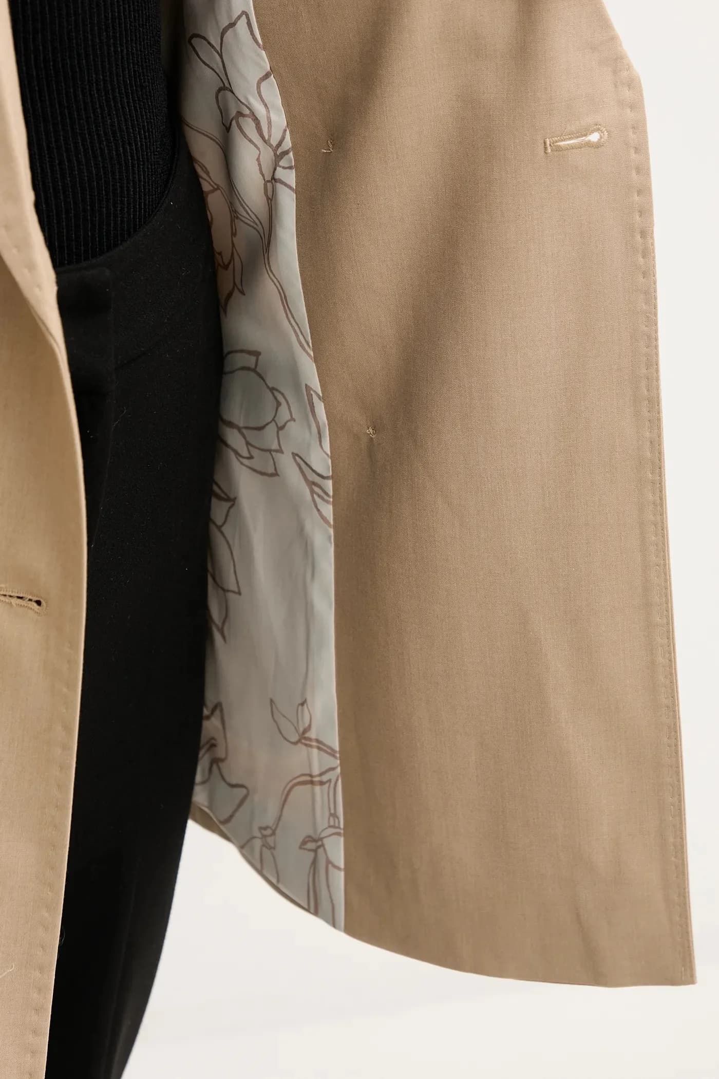 Жилет - фото 7