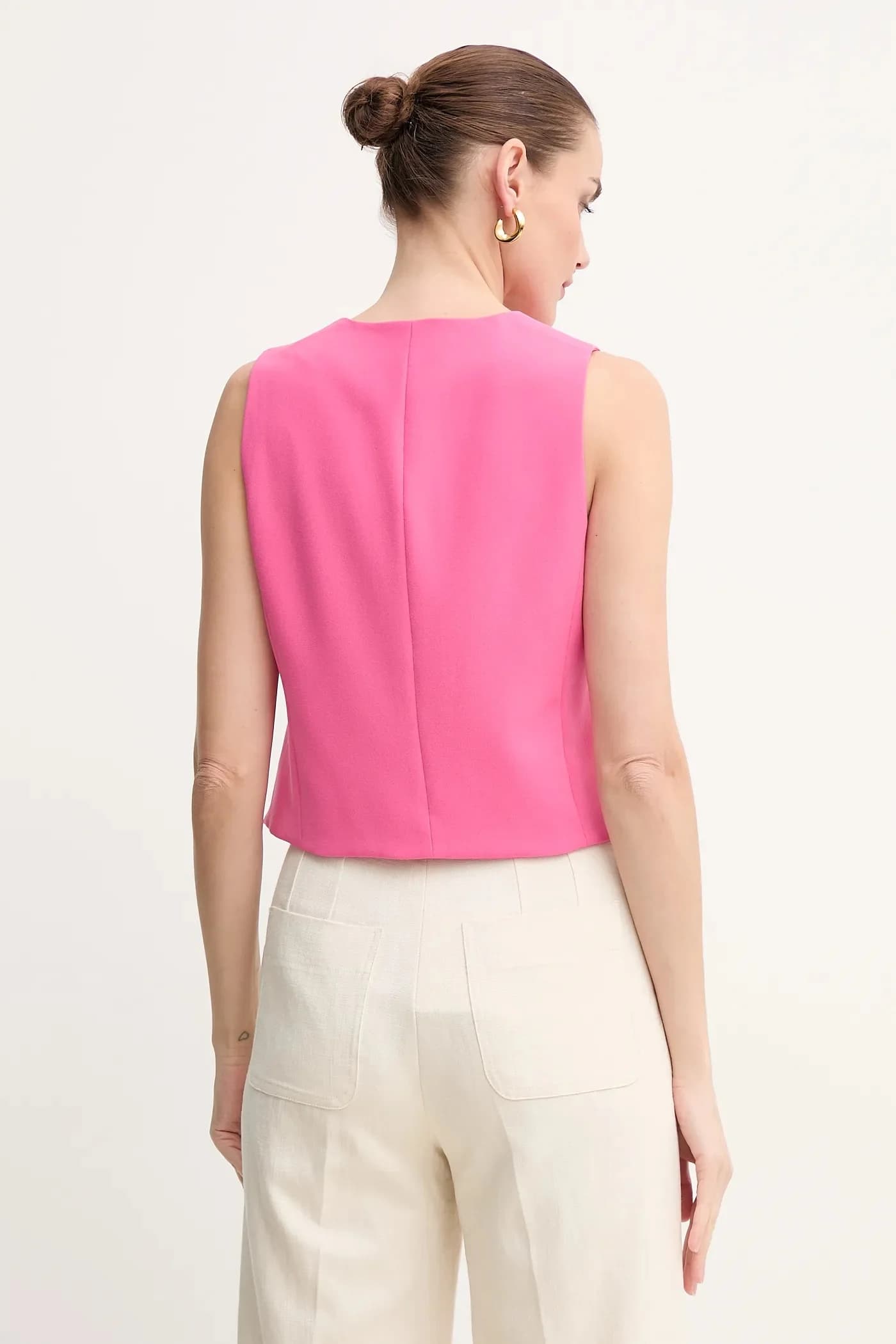 жилет CFLO - фото 3