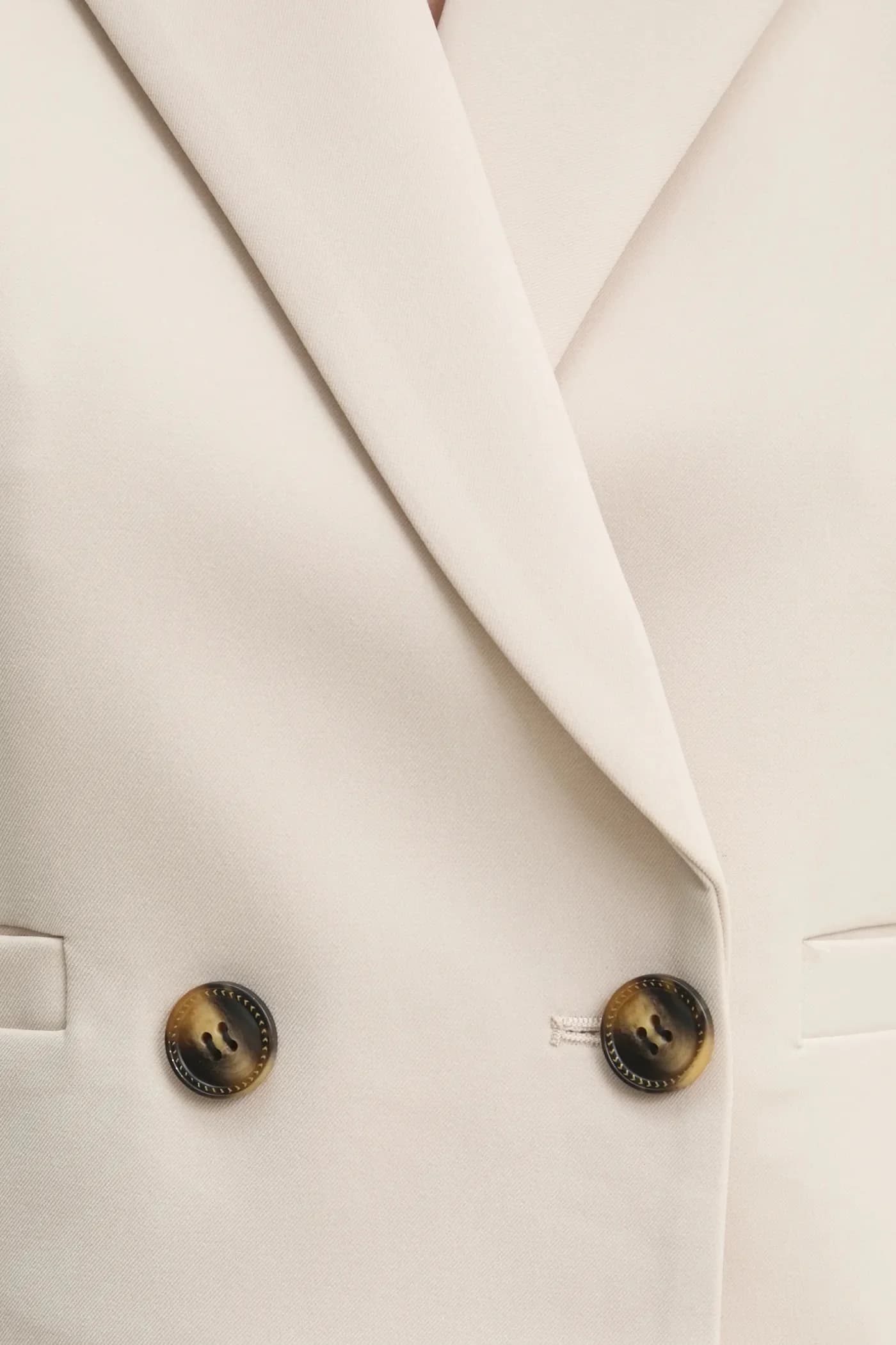 Жилет - фото 5