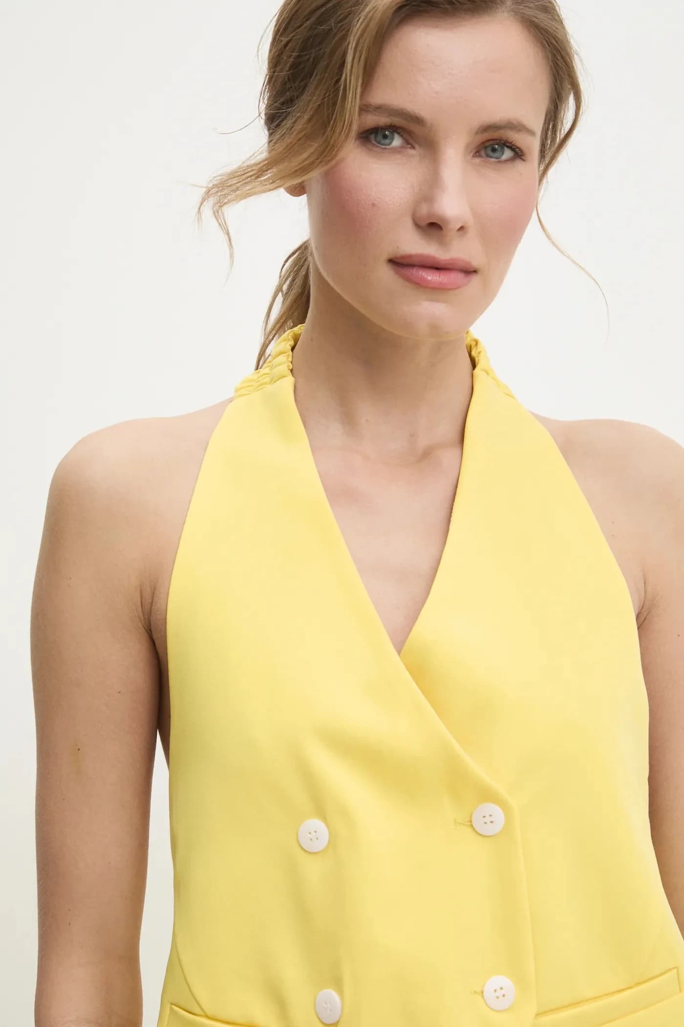 Жилет - фото 4