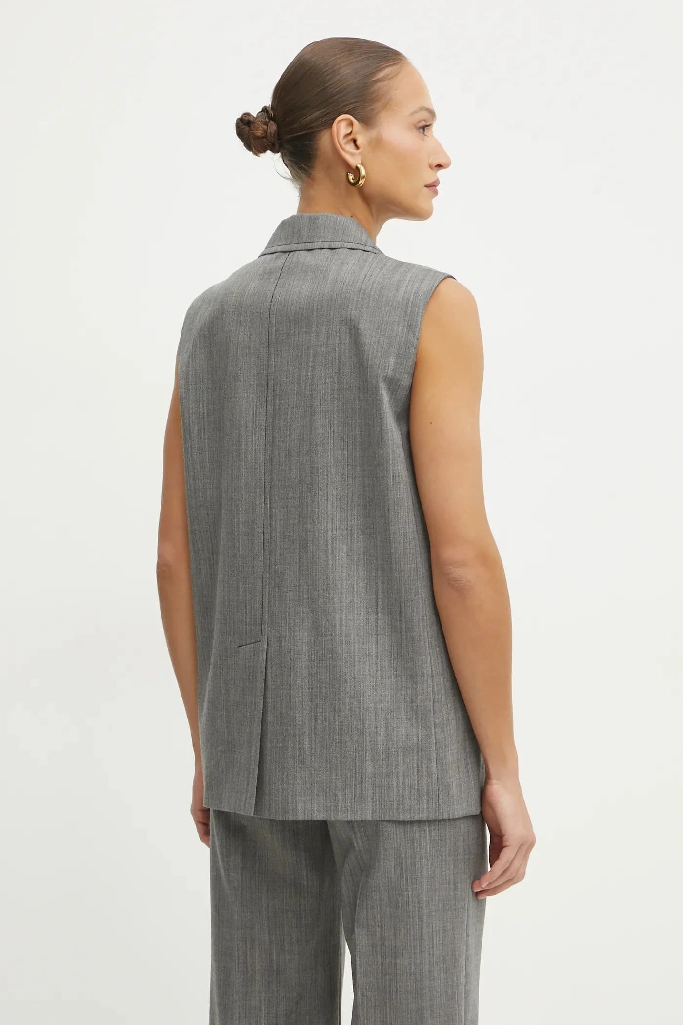 Куртка - фото 3