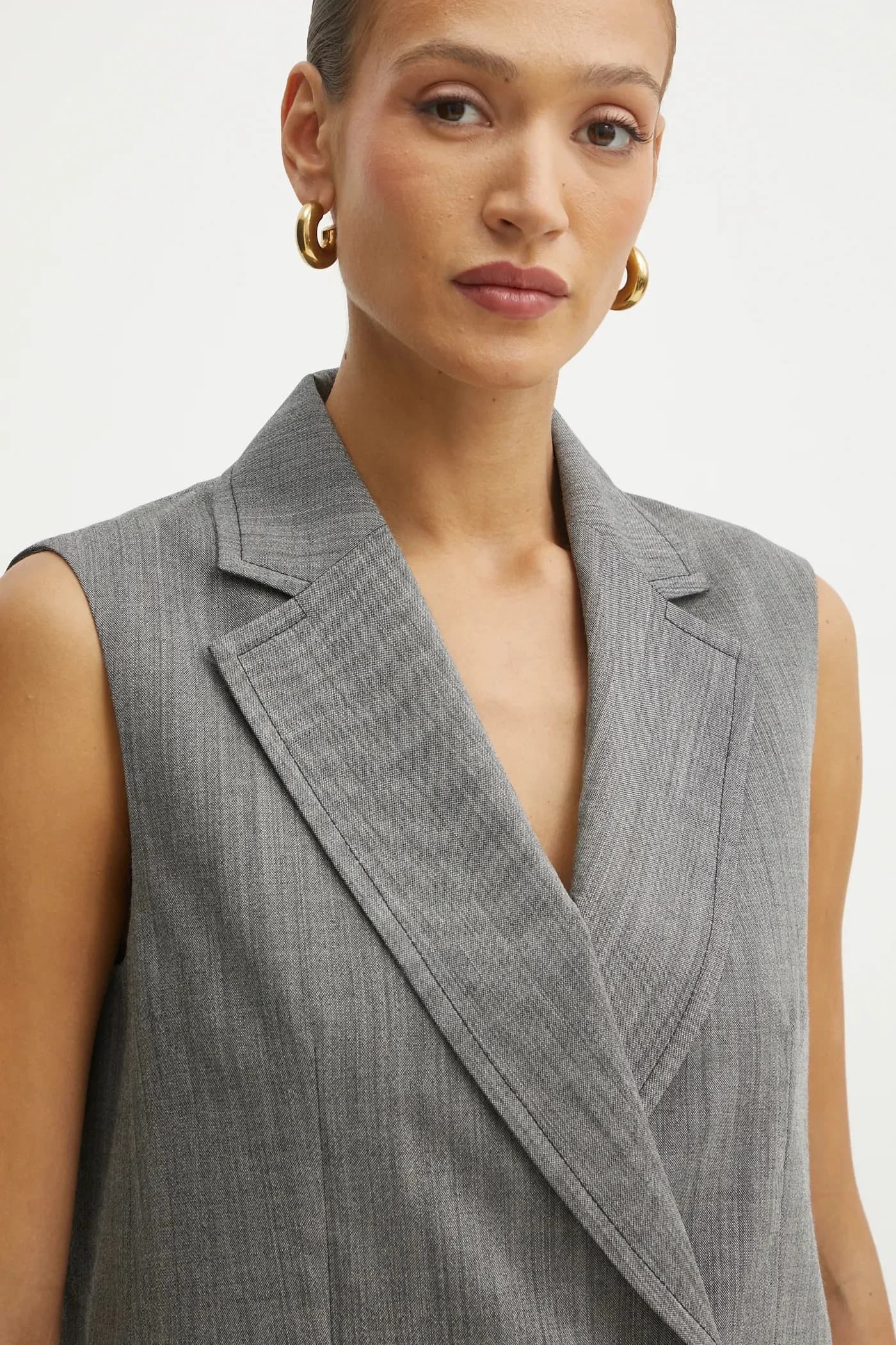 Куртка - фото 4