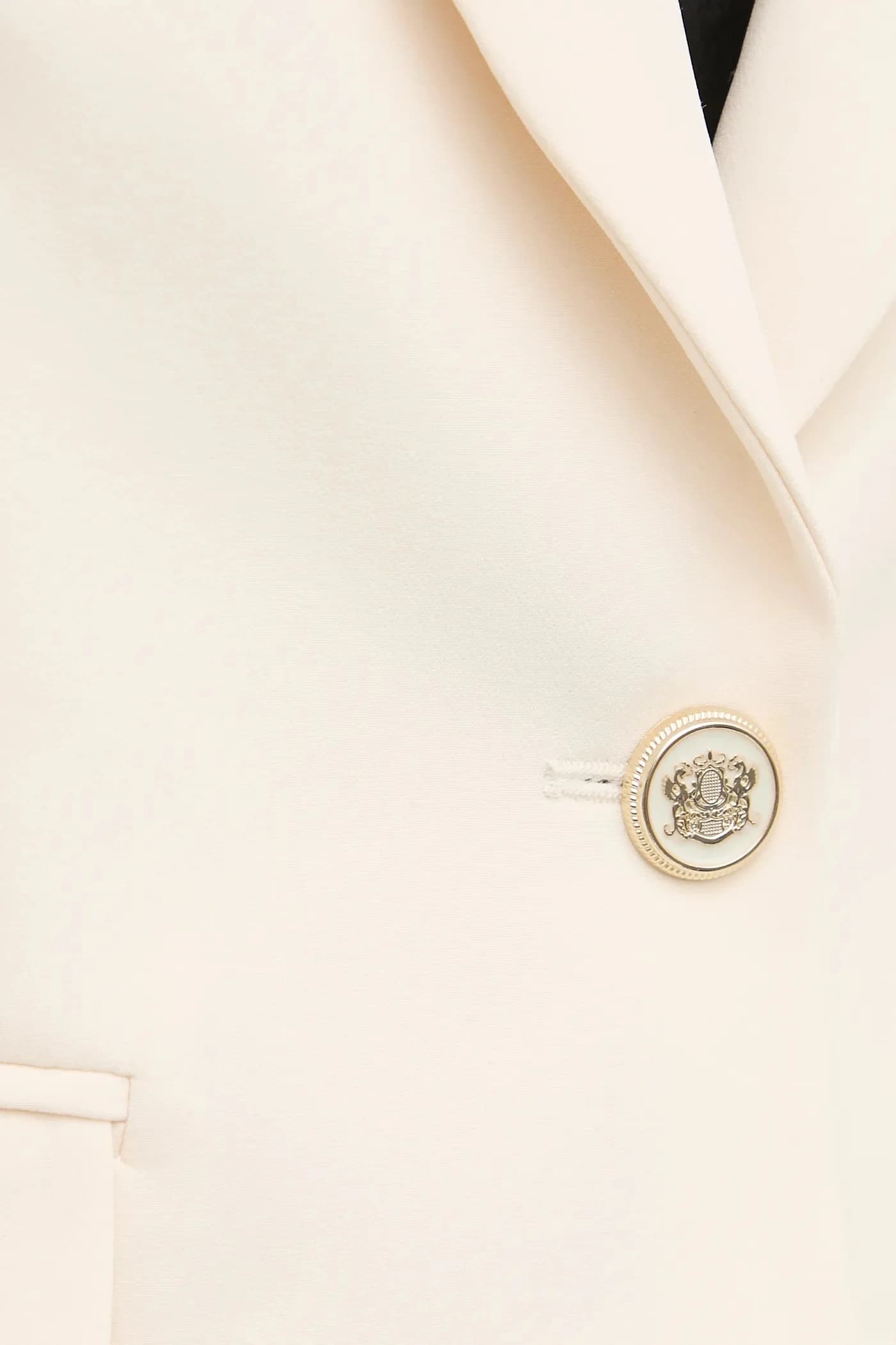 Жилет - фото 5