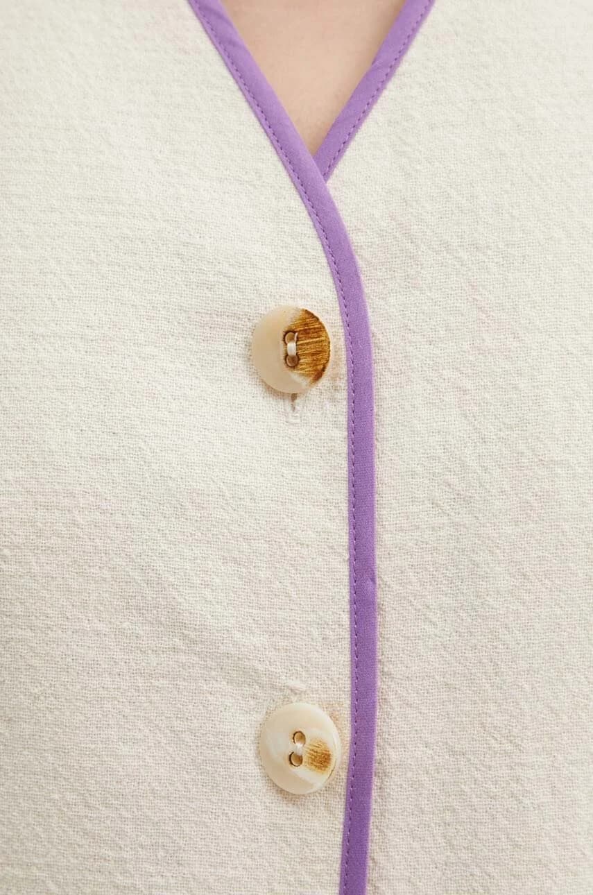 ГАЛАКТИЧЕСКИЙ жилет - фото 5