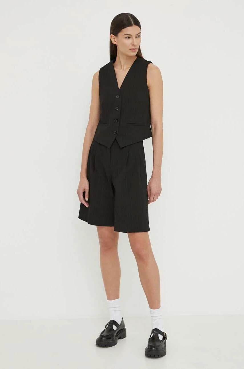 САРАМОНА жилет - фото 2