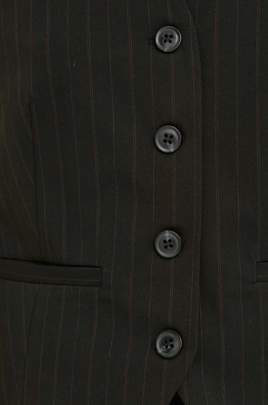 САРАМОНА жилет - фото 5