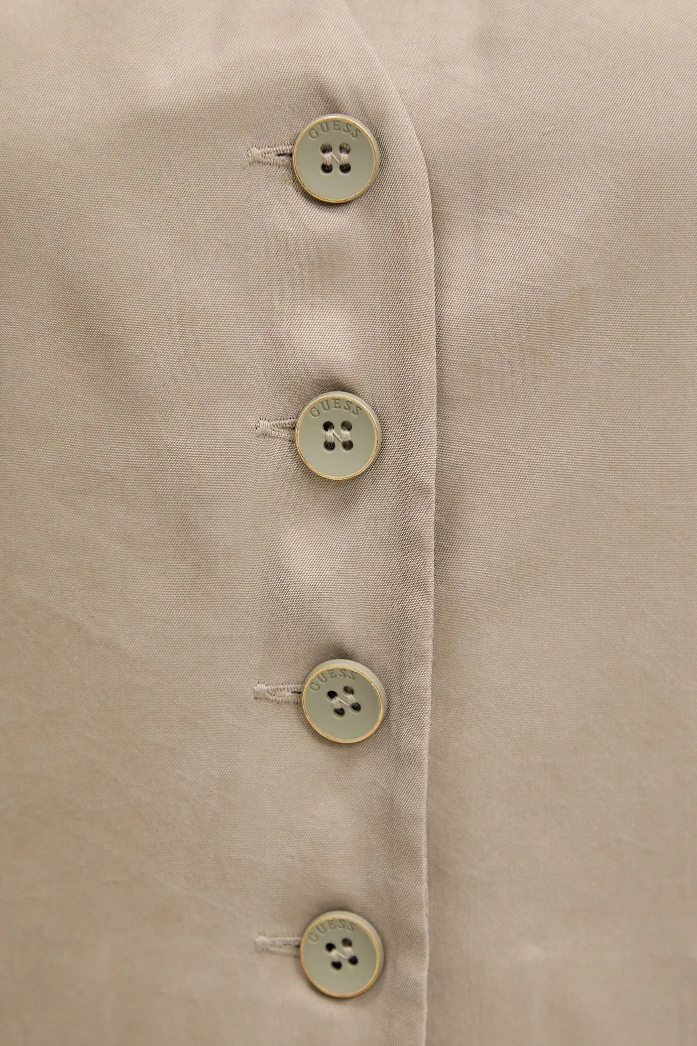 СЕЛЕСТИНА жилет - фото 5