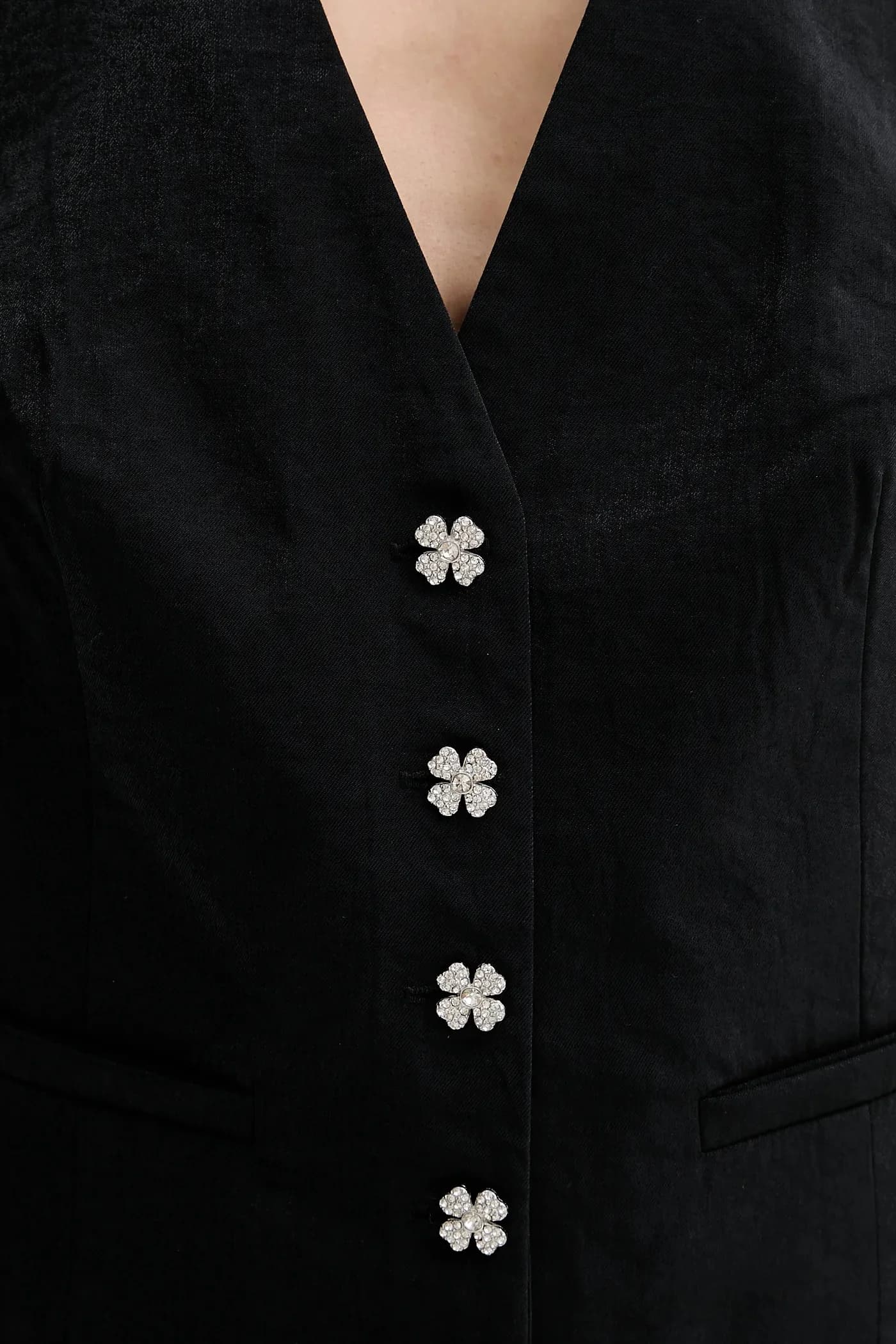 Жилет CTEO.F - фото 5