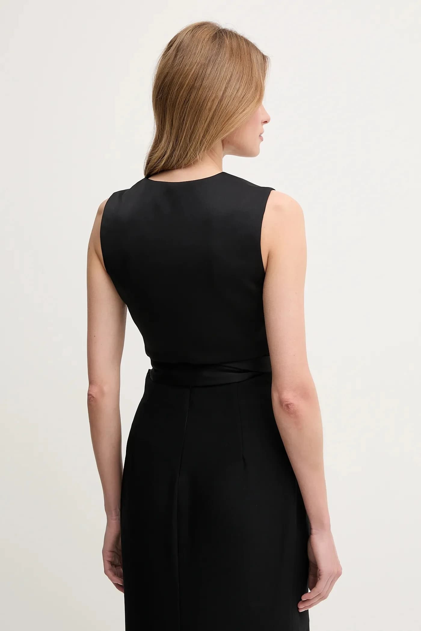 Жилет - фото 3