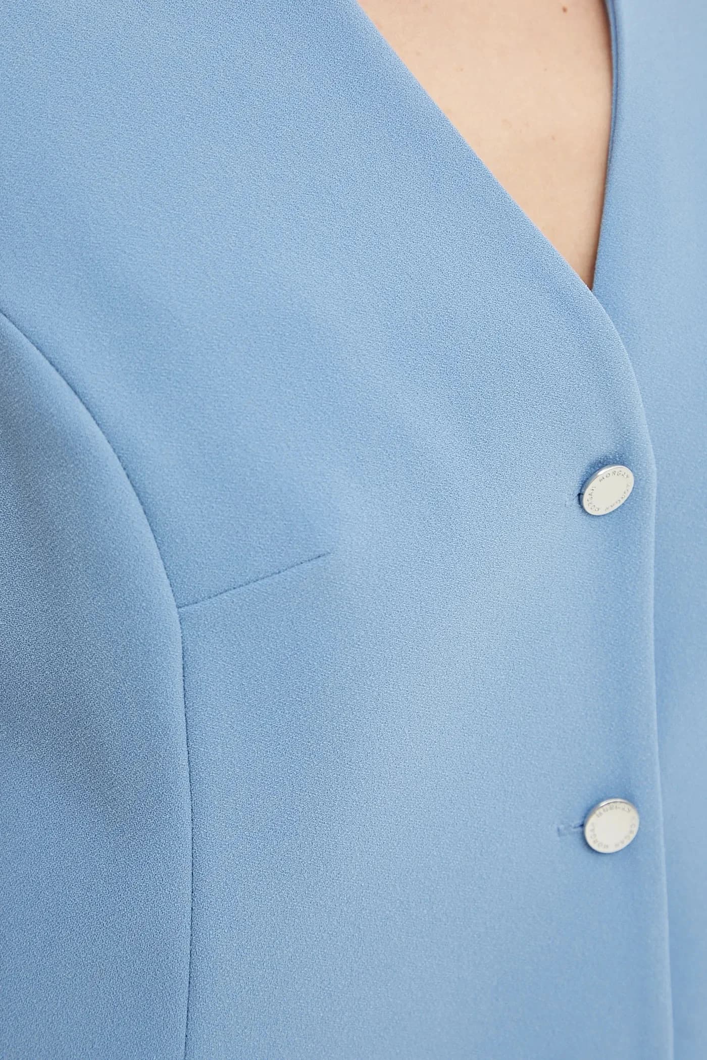 жилет CFLO - фото 5