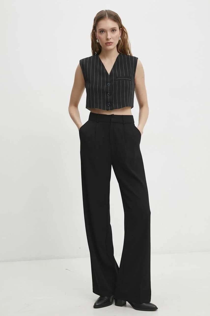 Жилет - фото 2