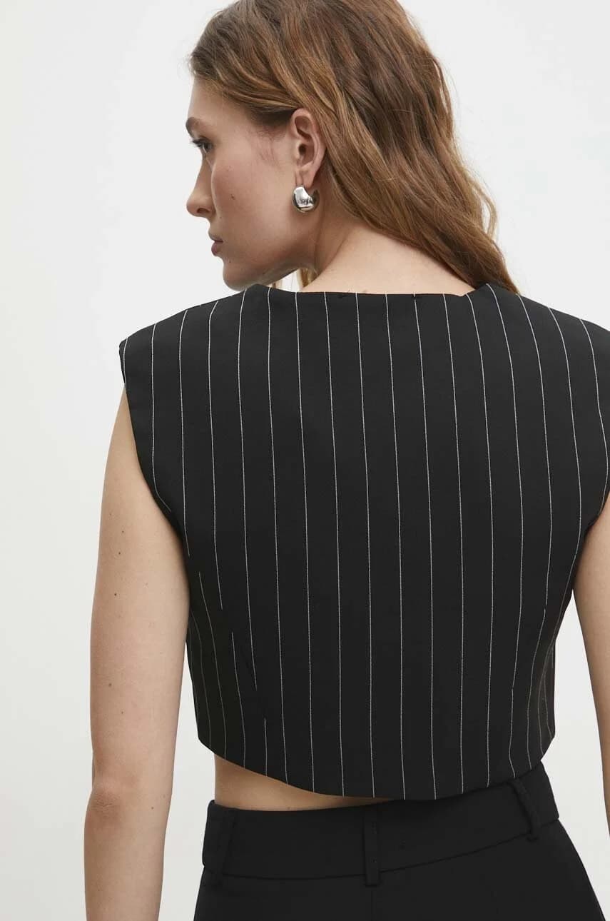 Жилет - фото 3