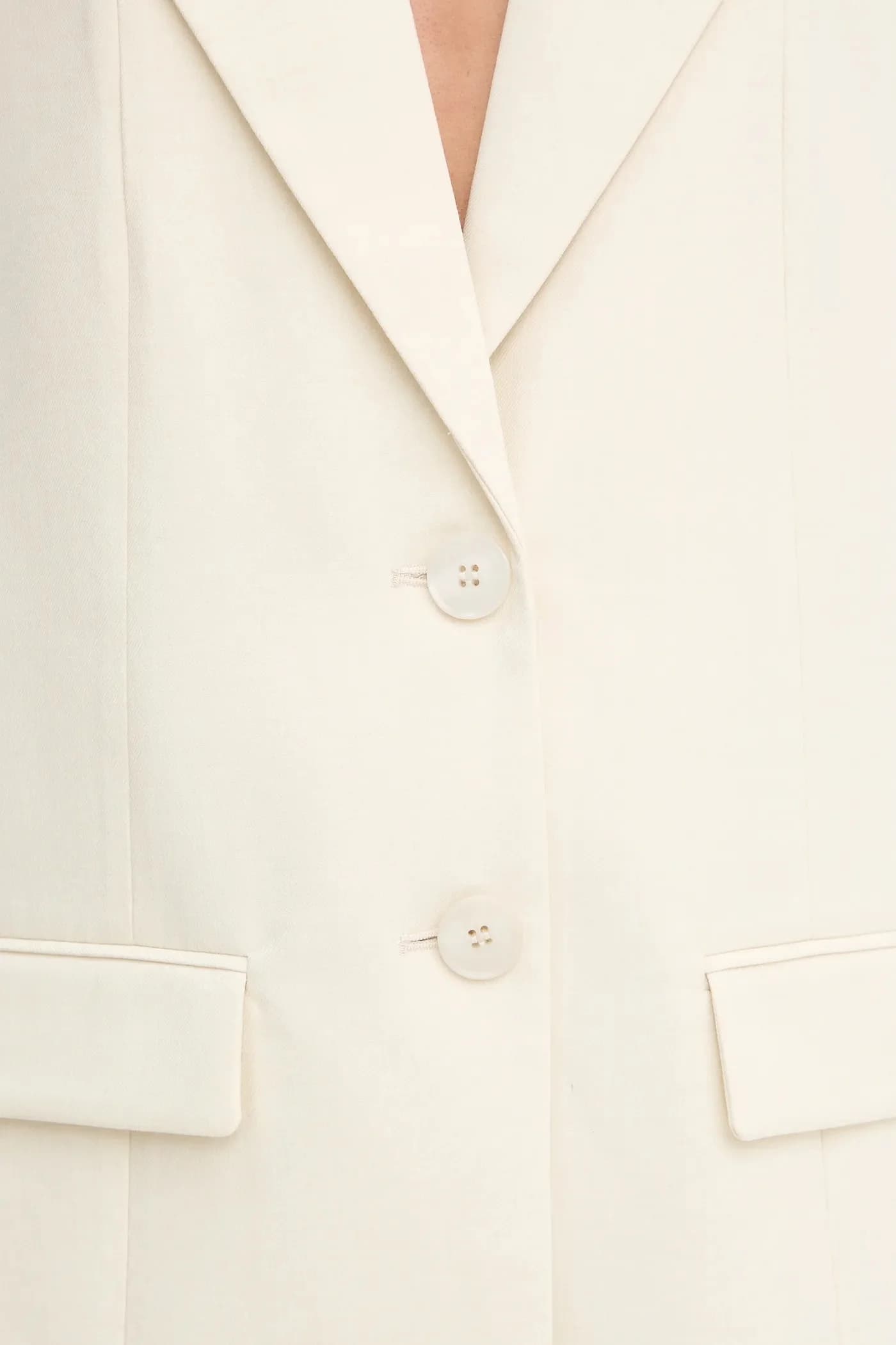 Жилет - фото 5