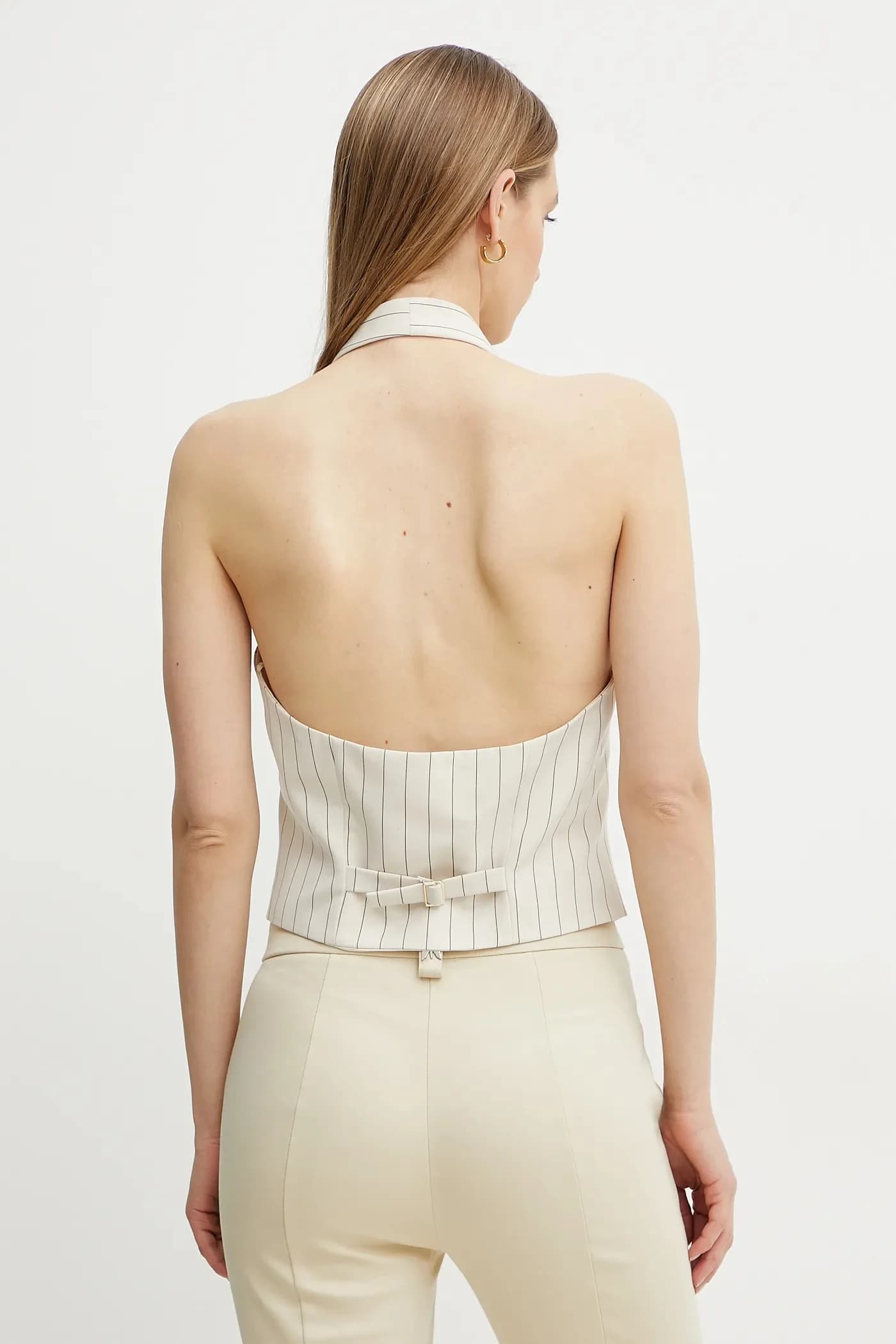 Жилет - фото 3