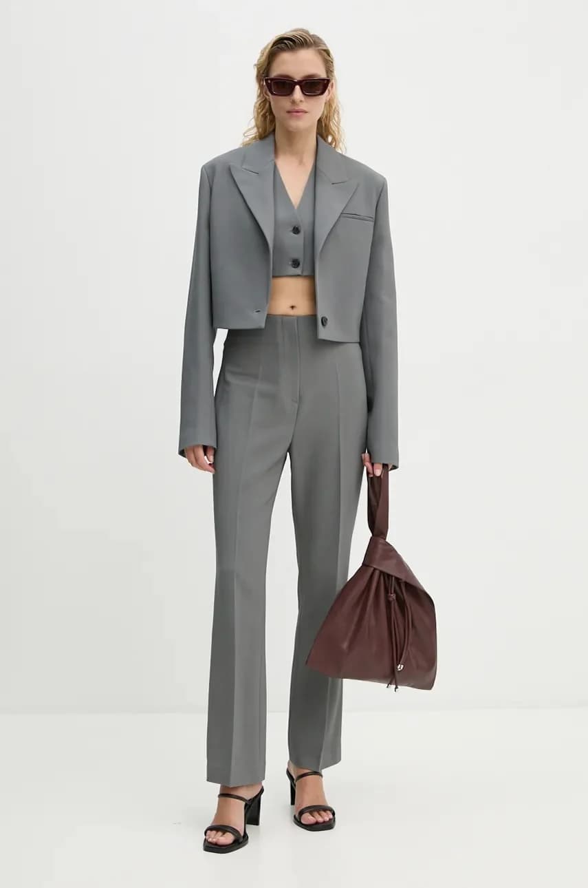 УВЕРЕН жилет - фото 2