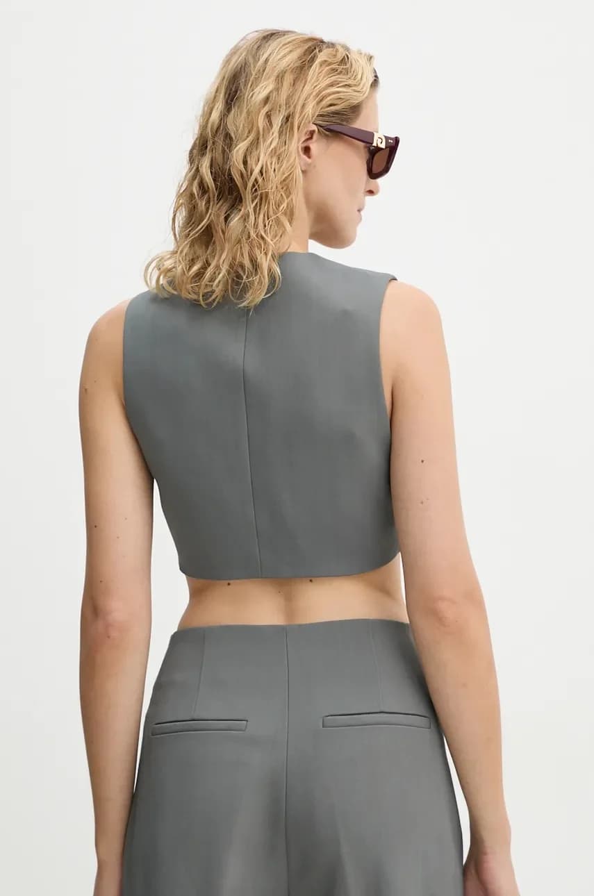 УВЕРЕН жилет - фото 3