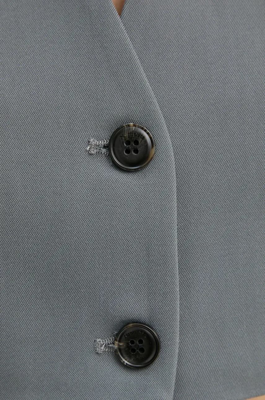 УВЕРЕН жилет - фото 6