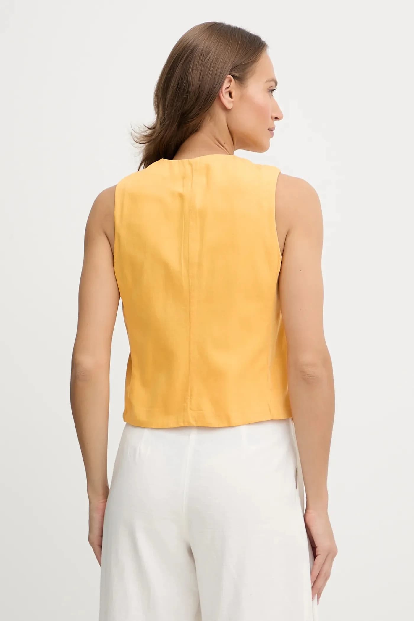 Жилет - фото 3