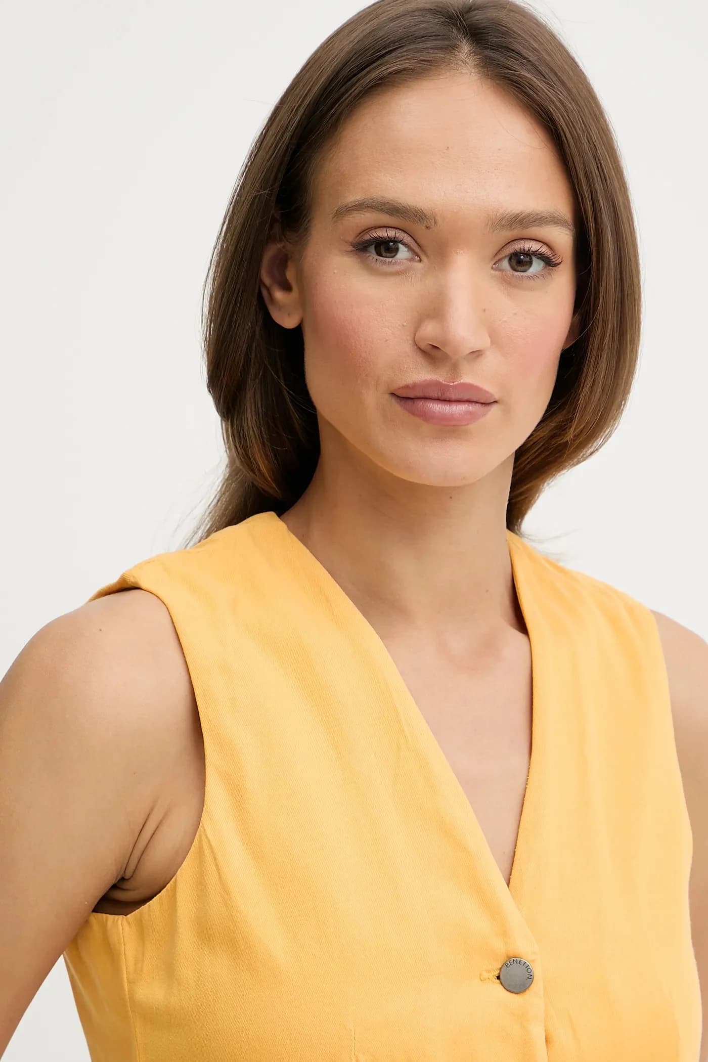 Жилет - фото 4