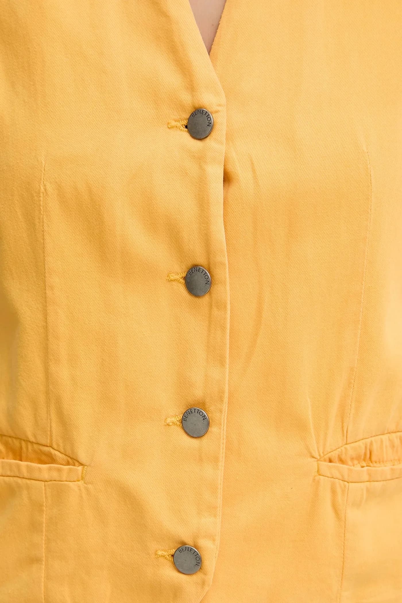 Жилет - фото 5