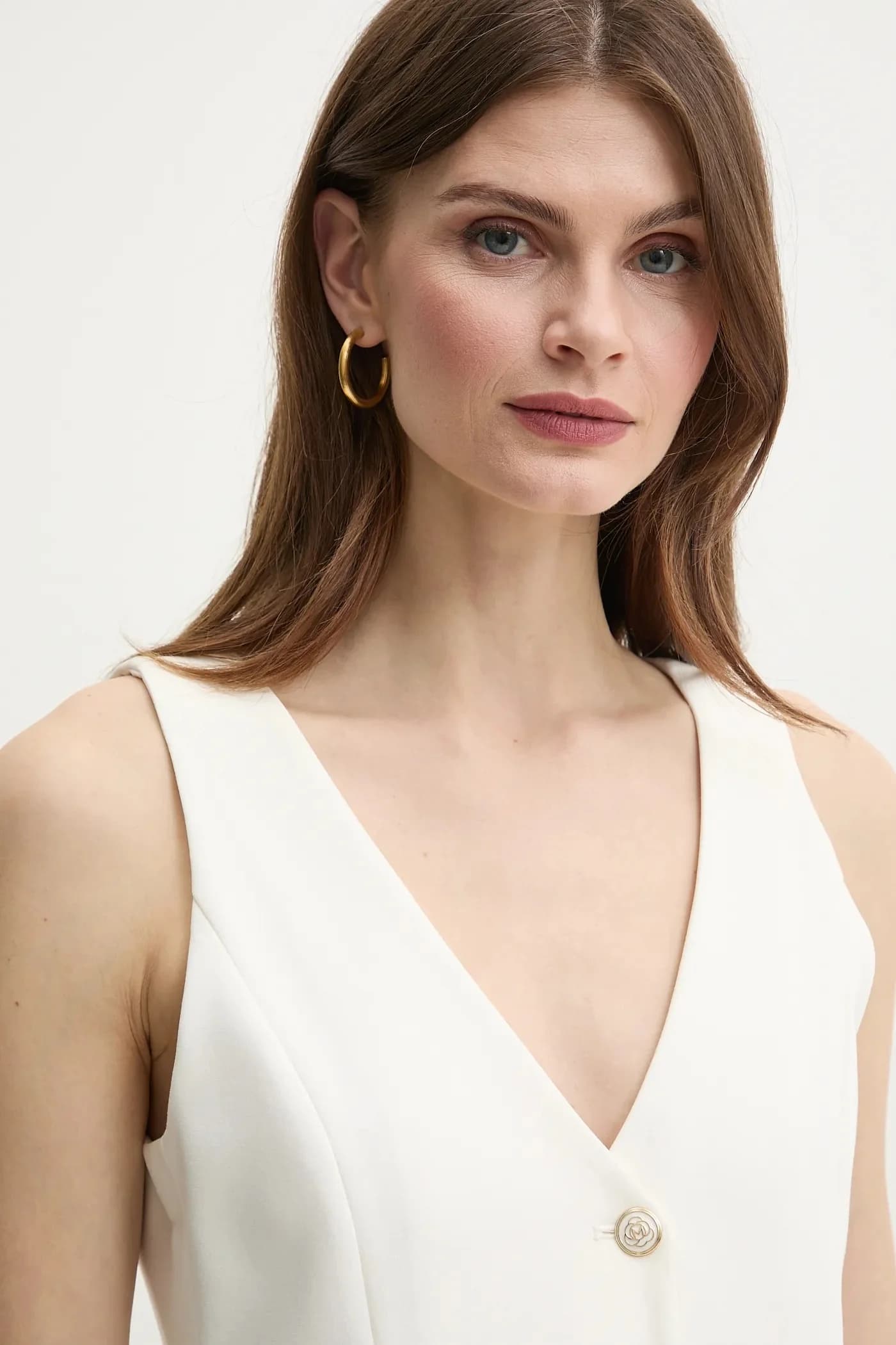 Camper жилет - фото 4